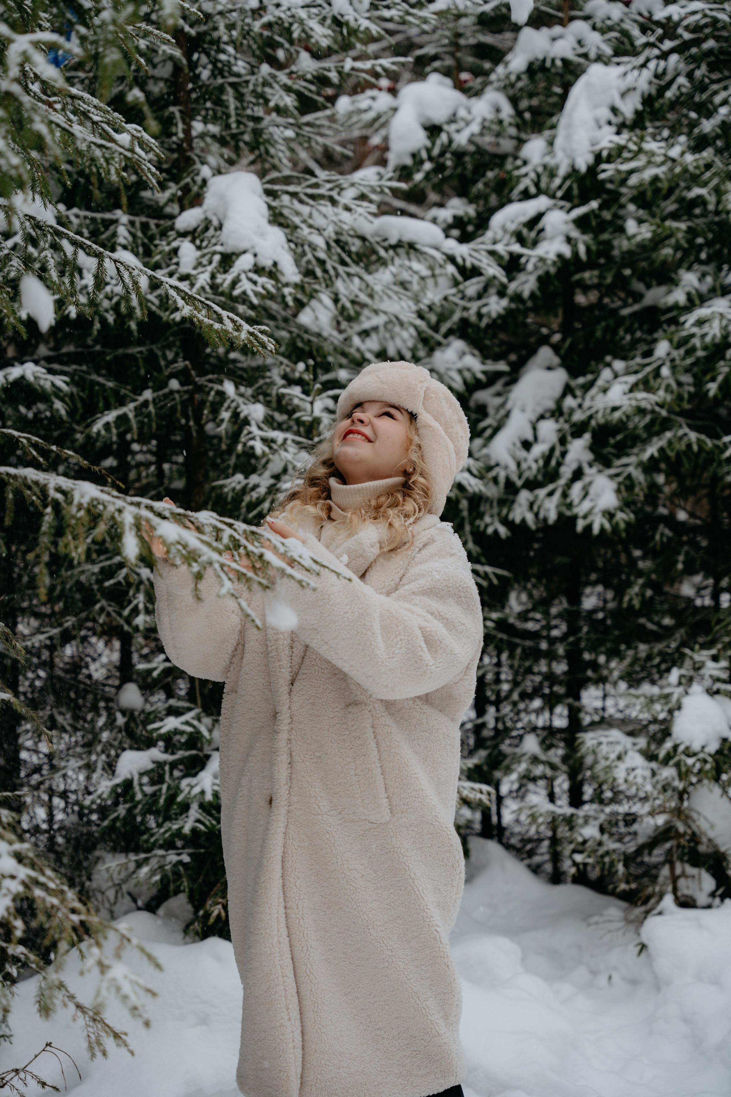 По мотивам. Ретро история