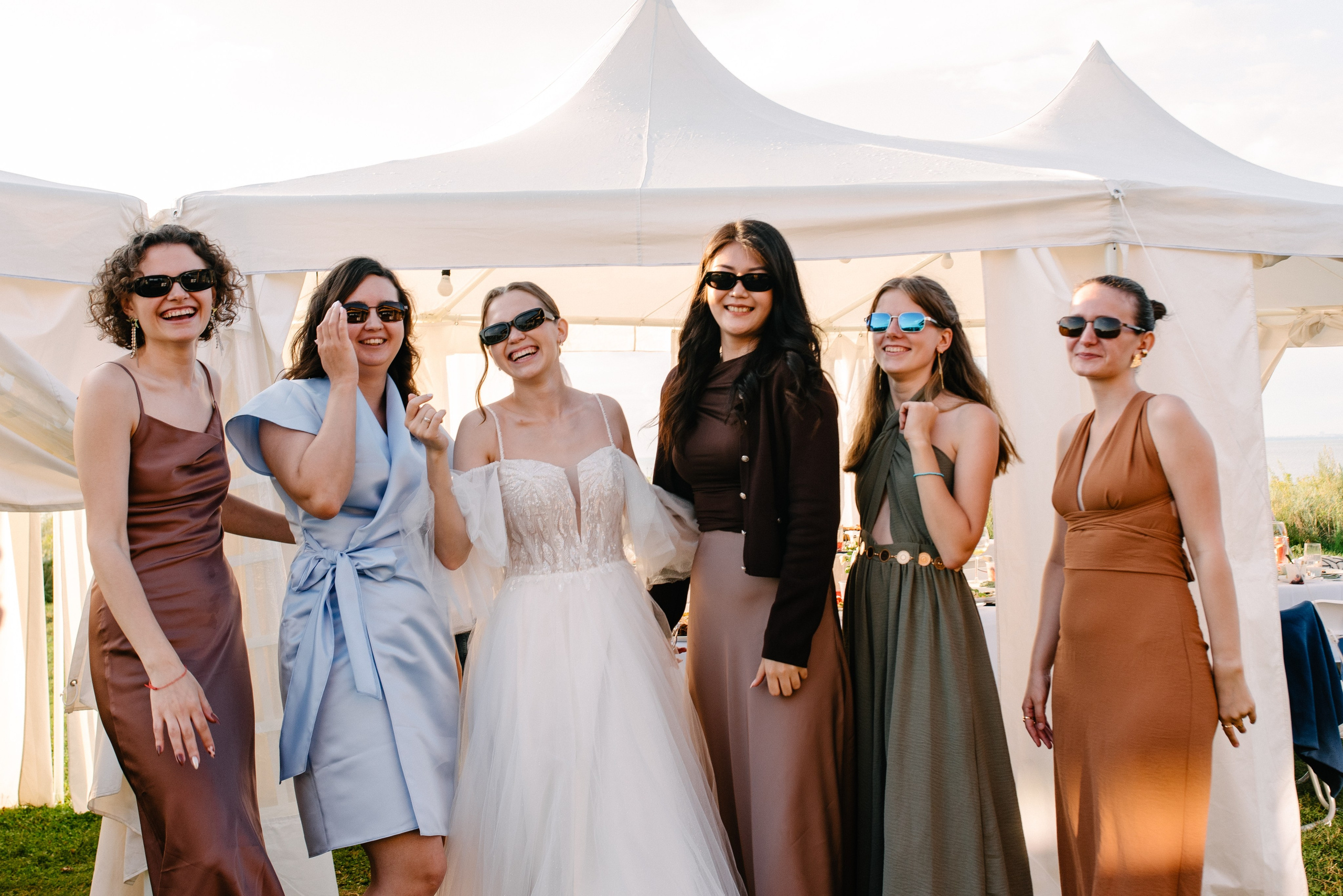 Михаил&Лилия. Фотограф в Новосибирске Анастасия Курто