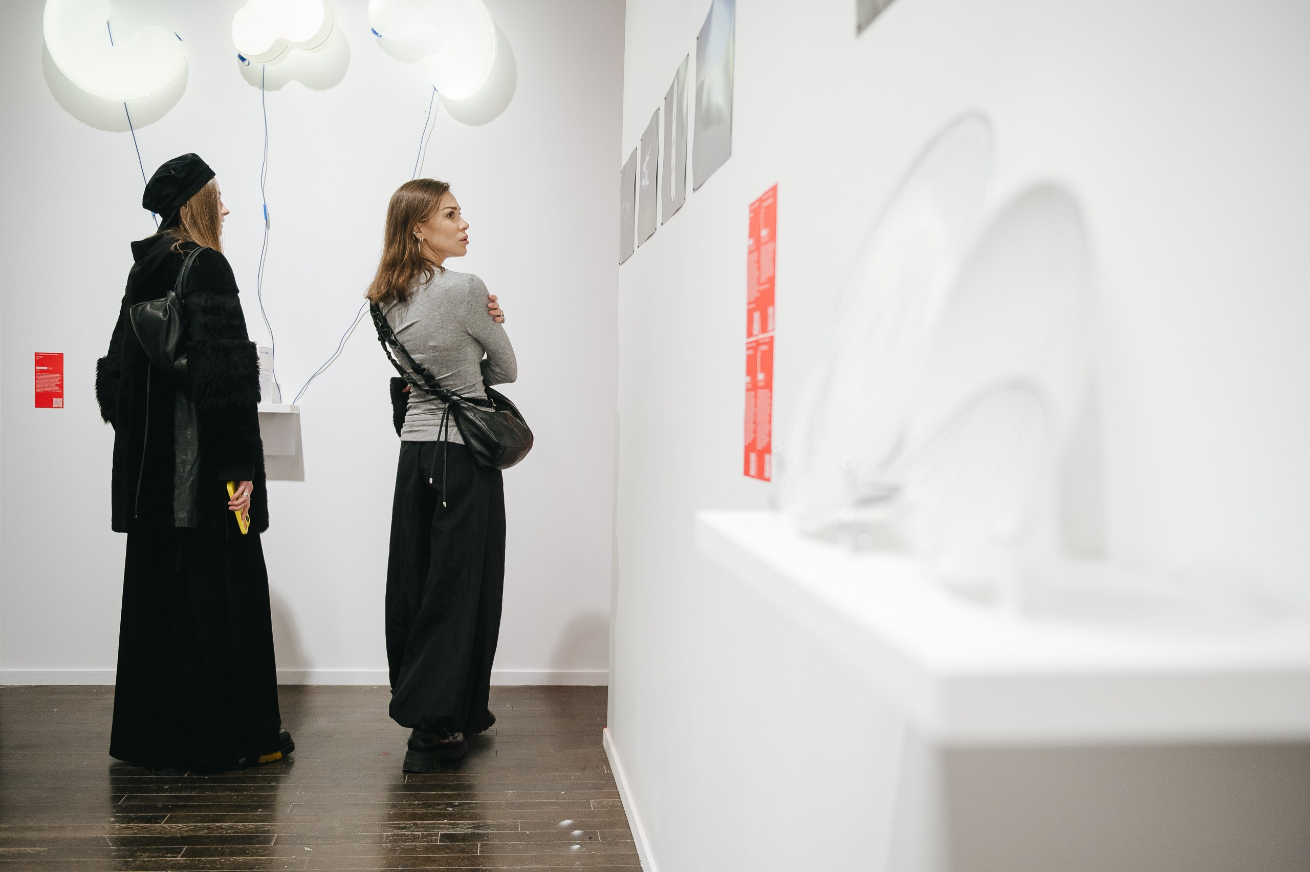 ДЕЗИГН¡¡¡. Даниил Сергеев: репортажный фотограф