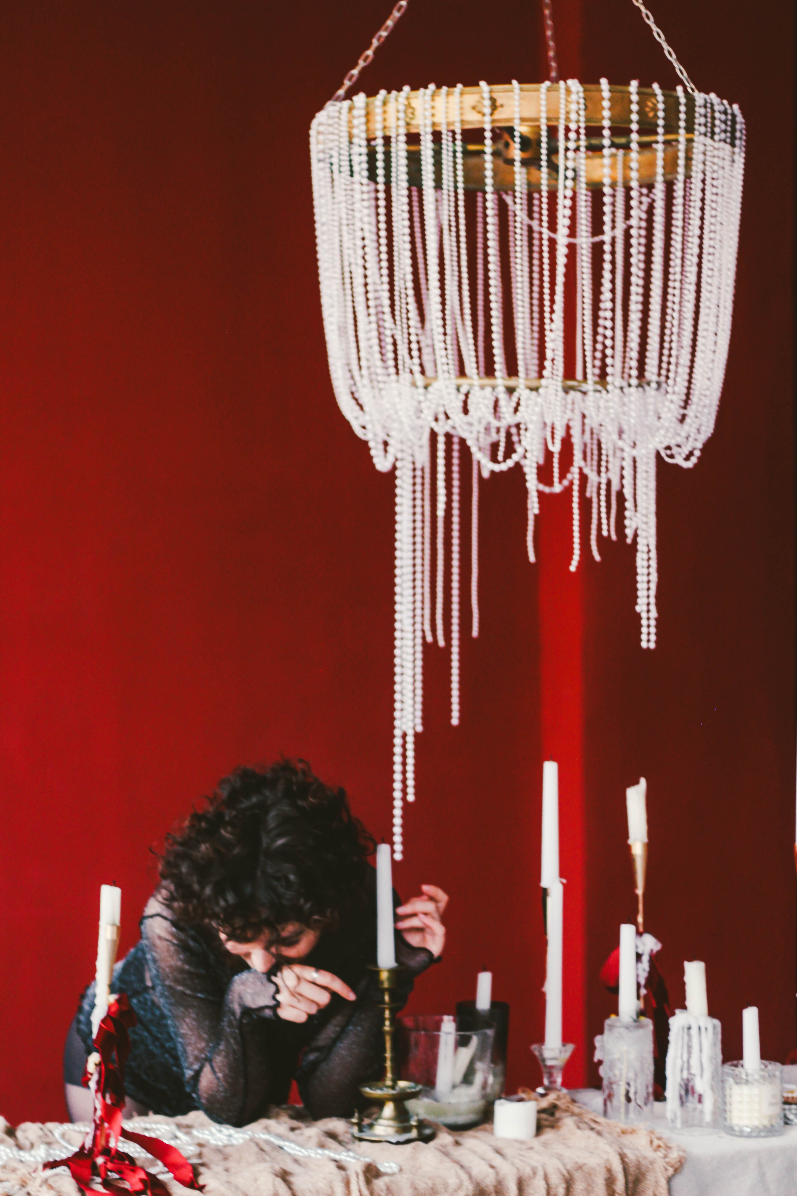 Саша. Фототерапия г. Санкт-Петербург. Удалова Мария индивидуальные съемки