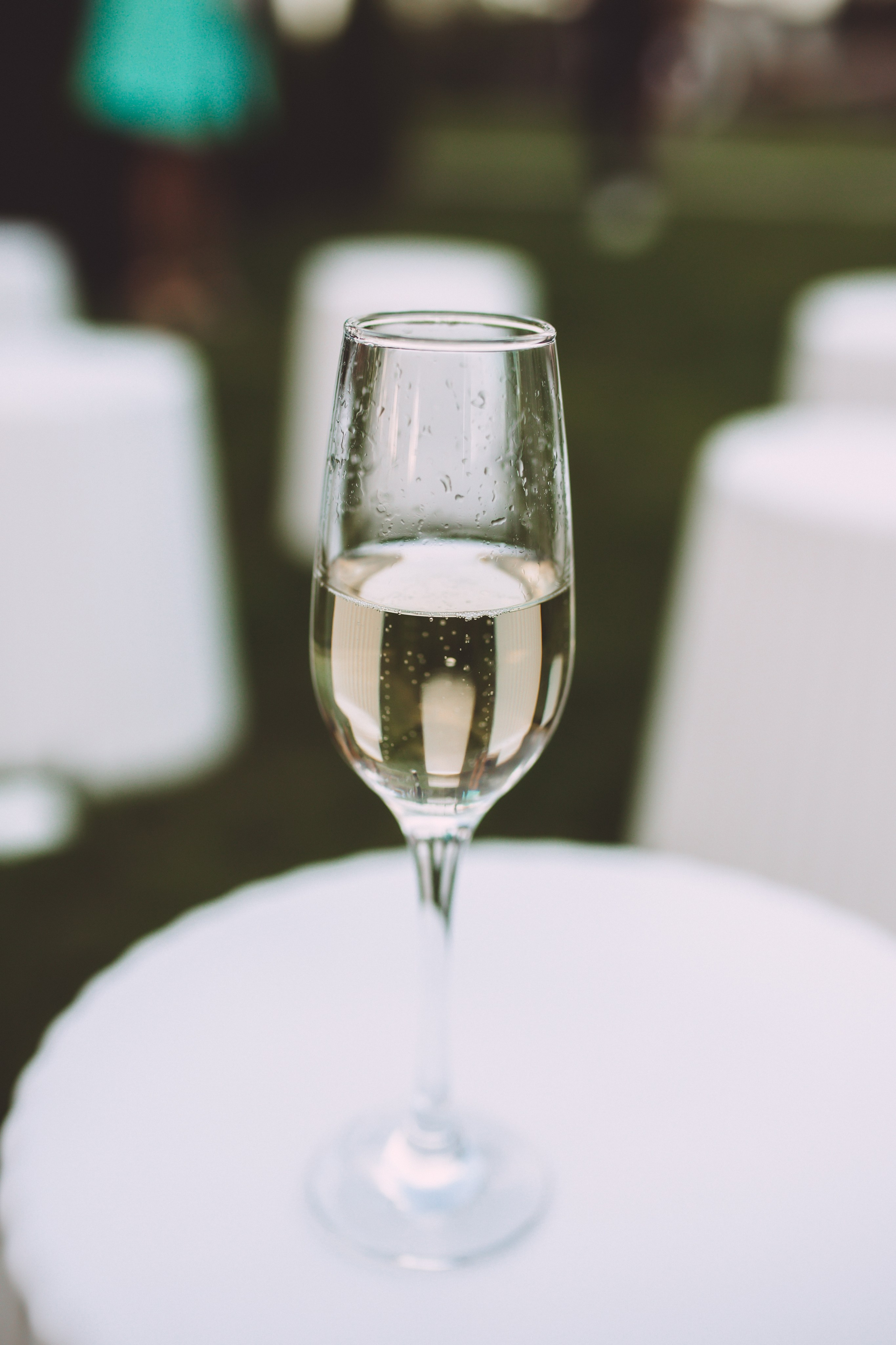 Никита & Олеся. Анна Михайлова|Свадебный фотограф в Санкт-Петербурге