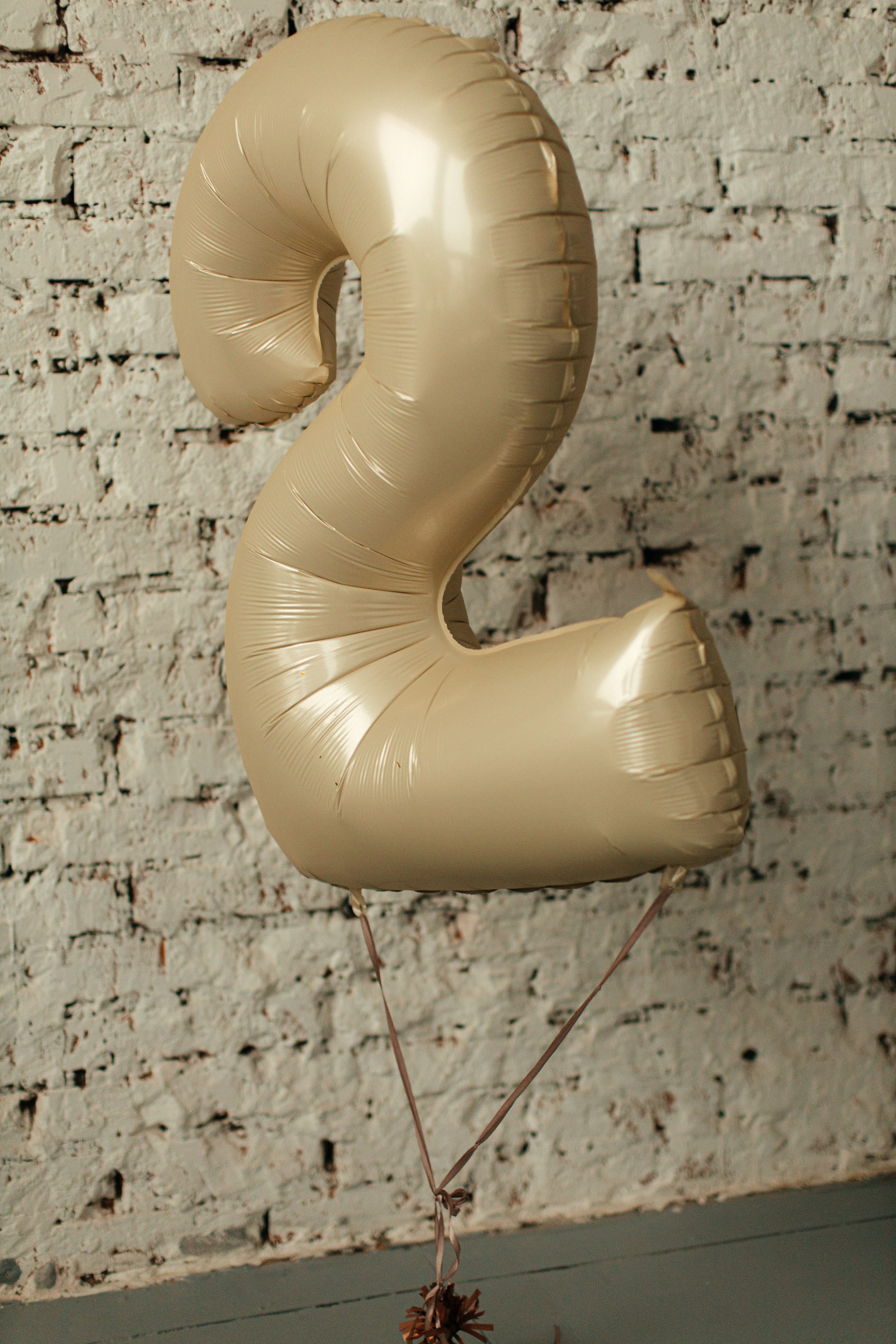 Диме 2 года. Свадебный и семейный фотограф Савельева Дарья