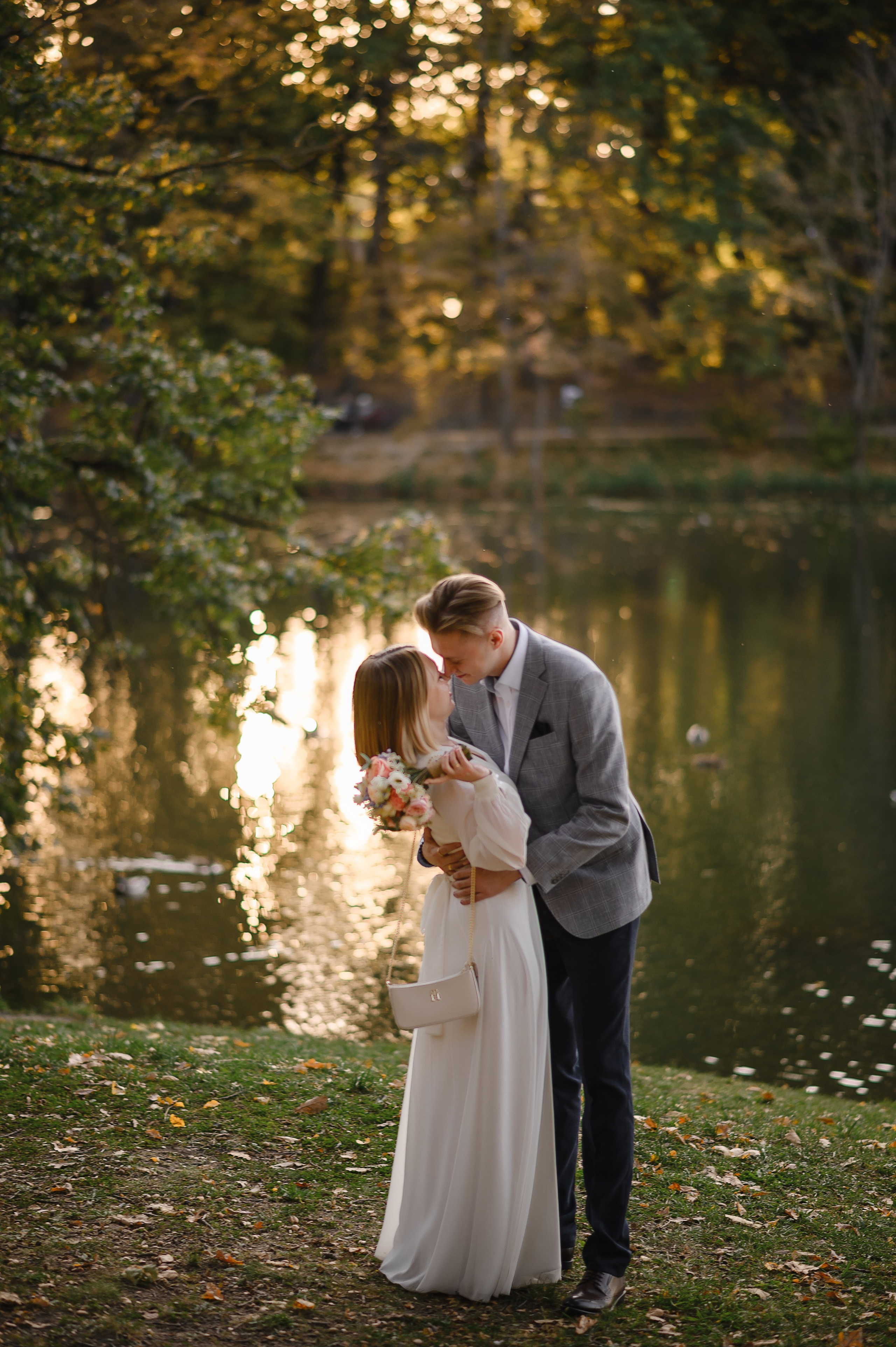 Александр & Елизавета. Фотограф в Туле|Москве. Контент-съёмка, женские портреты, репортажные и съёмки для брендов