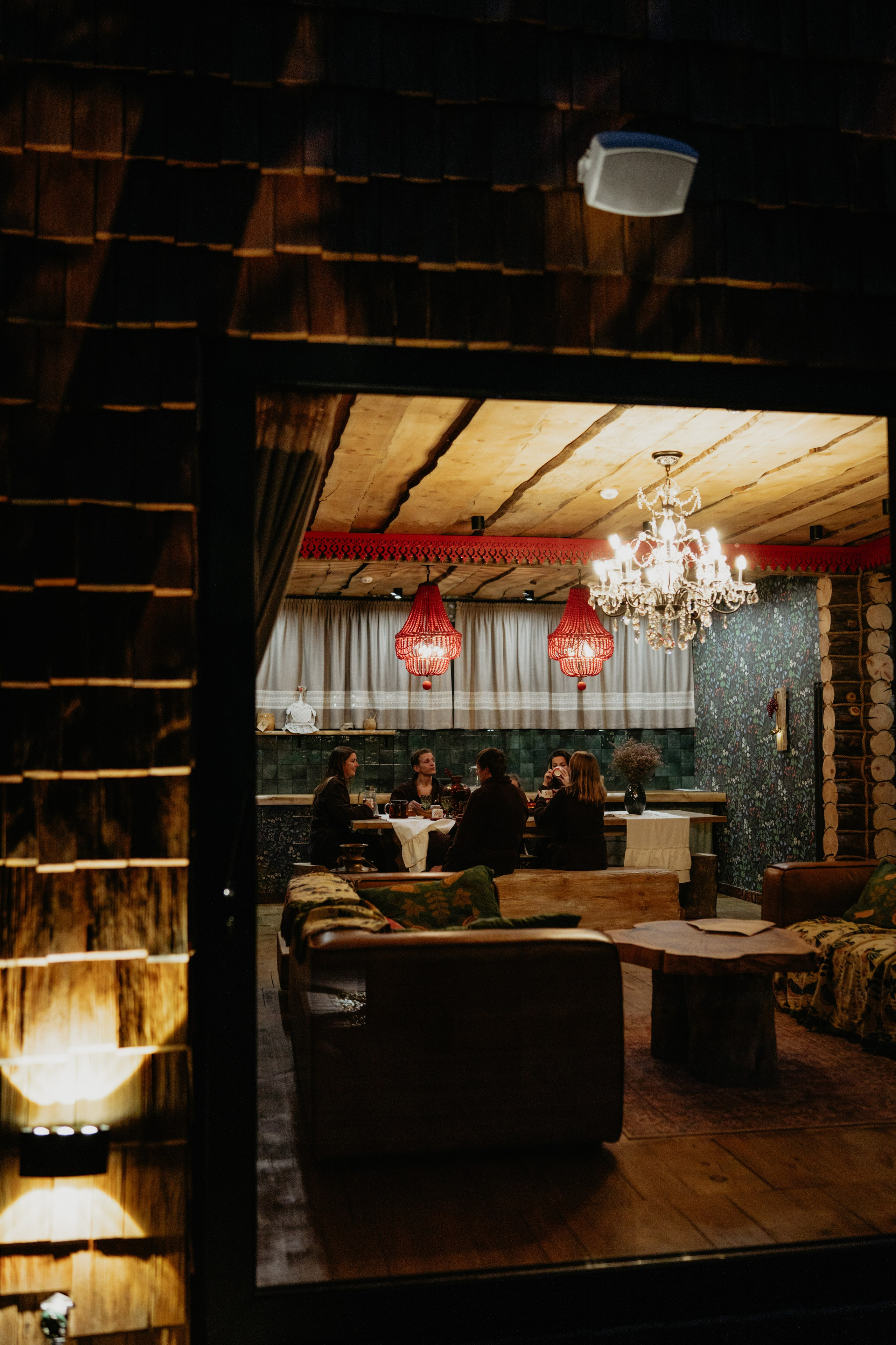 Ангарский Перевал. Фотограф и Видеограф Севастополь Крым