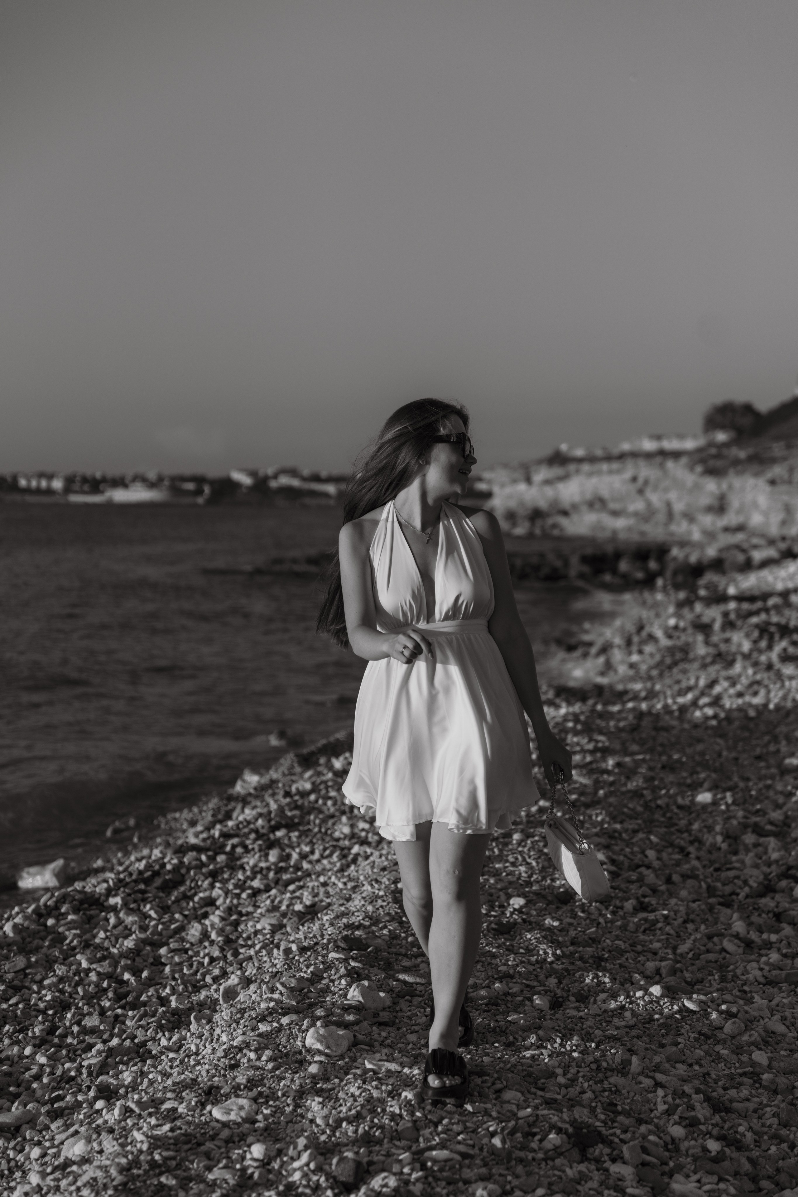 A$D. Фотограф и Видеограф Севастополь Крым