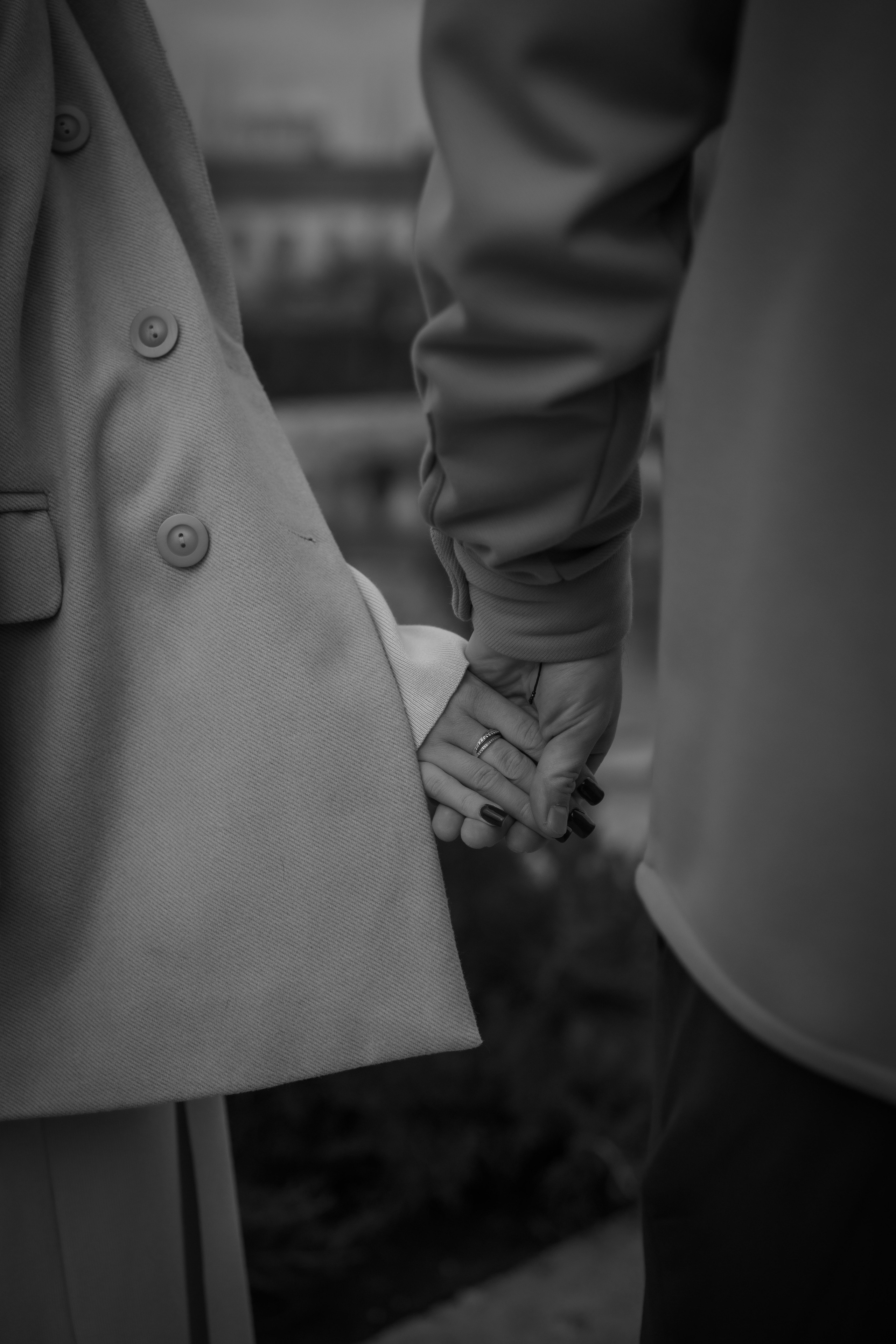 Прогулка love story в новом Херсонесе. Фотограф и Видеограф Севастополь Крым