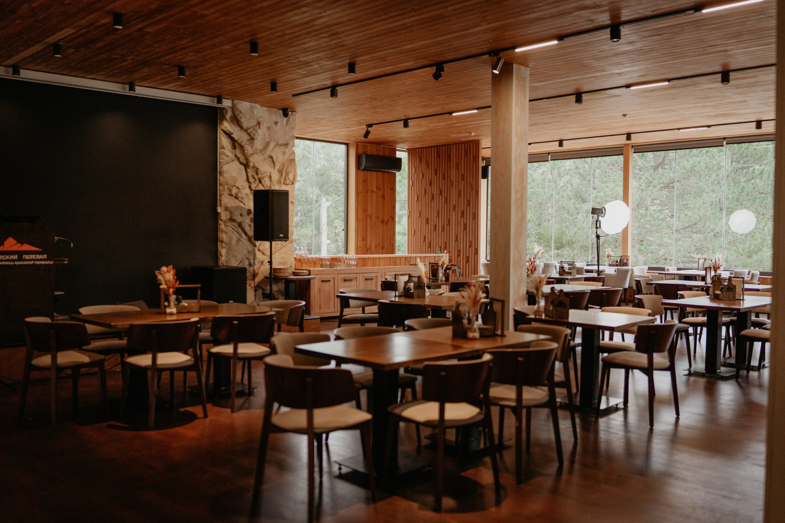 Ангарский Перевал. Фотограф и Видеограф Севастополь Крым