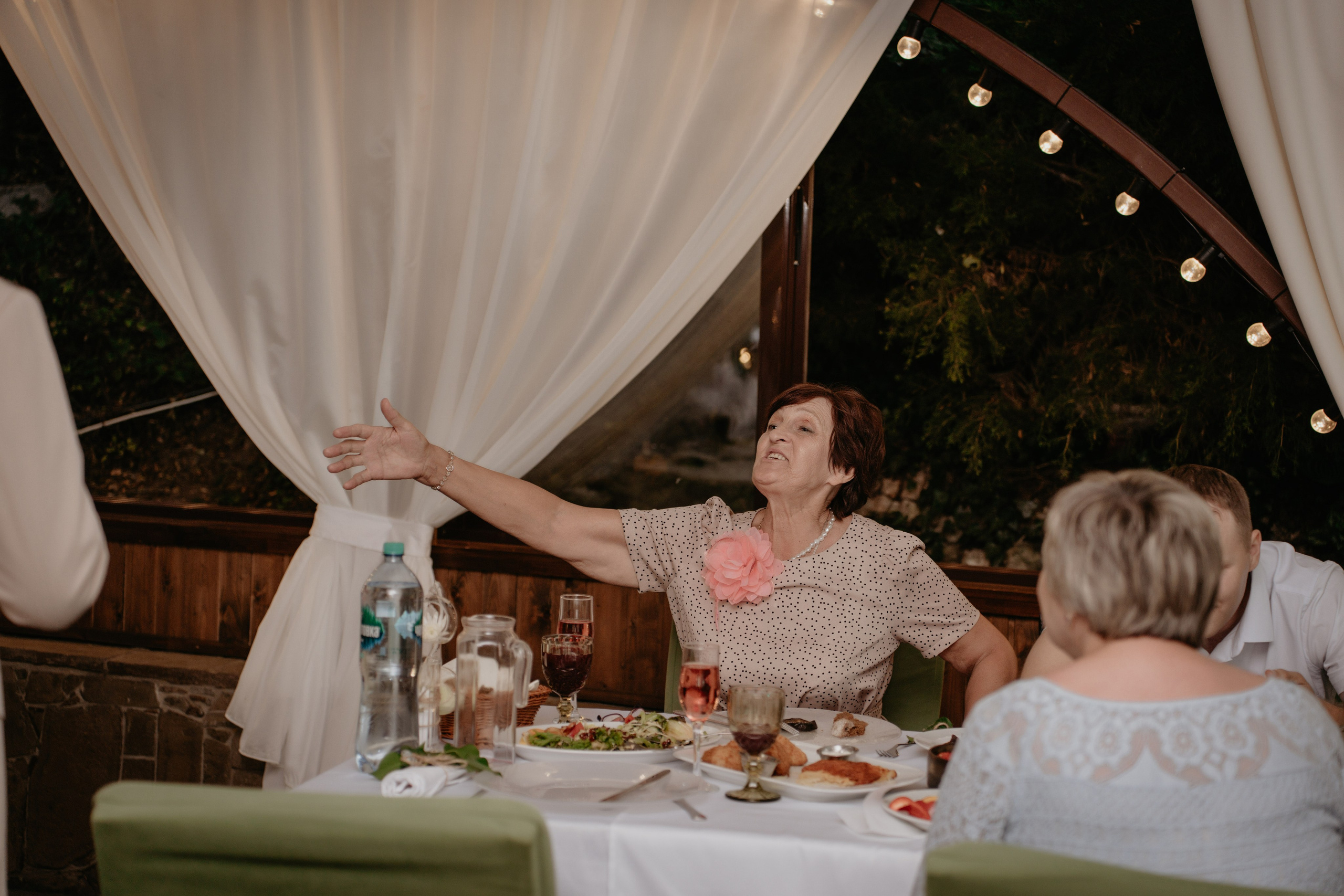 Эмоциональный репортаж. Фотограф и Видеограф Севастополь Крым