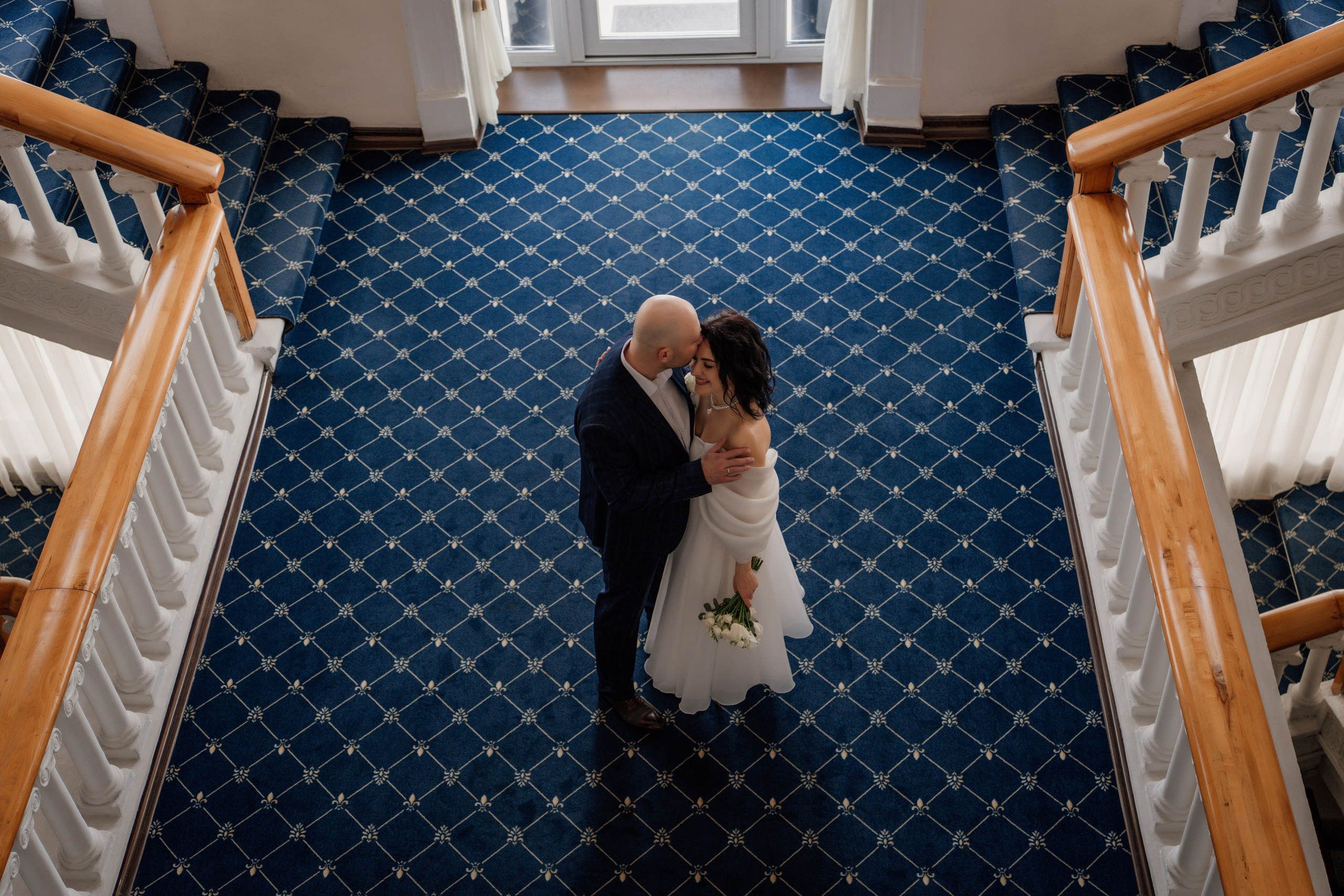 Гостиница Севастополь. Фотограф и Видеограф Севастополь Крым