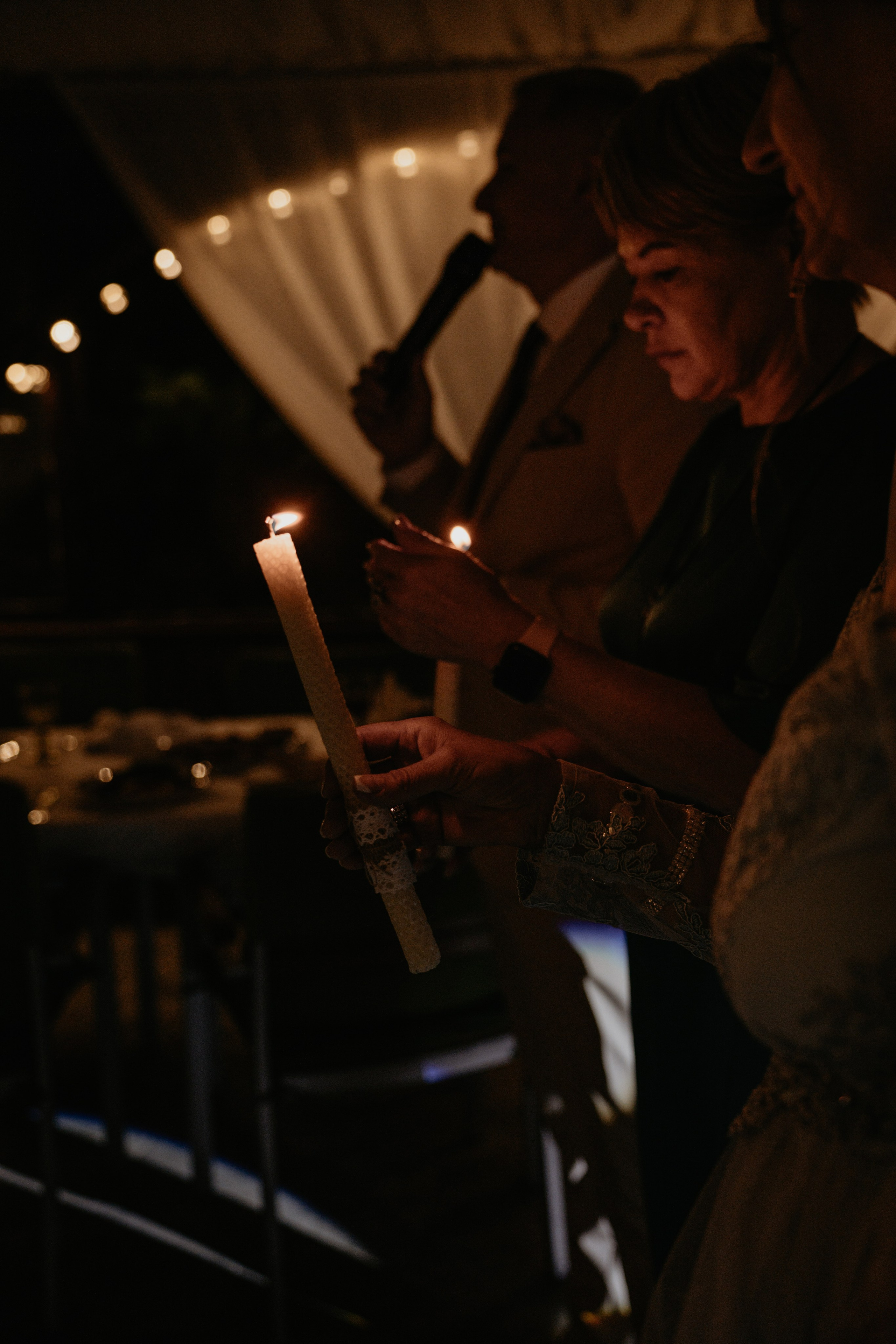 Эмоциональный репортаж. Фотограф и Видеограф Севастополь Крым