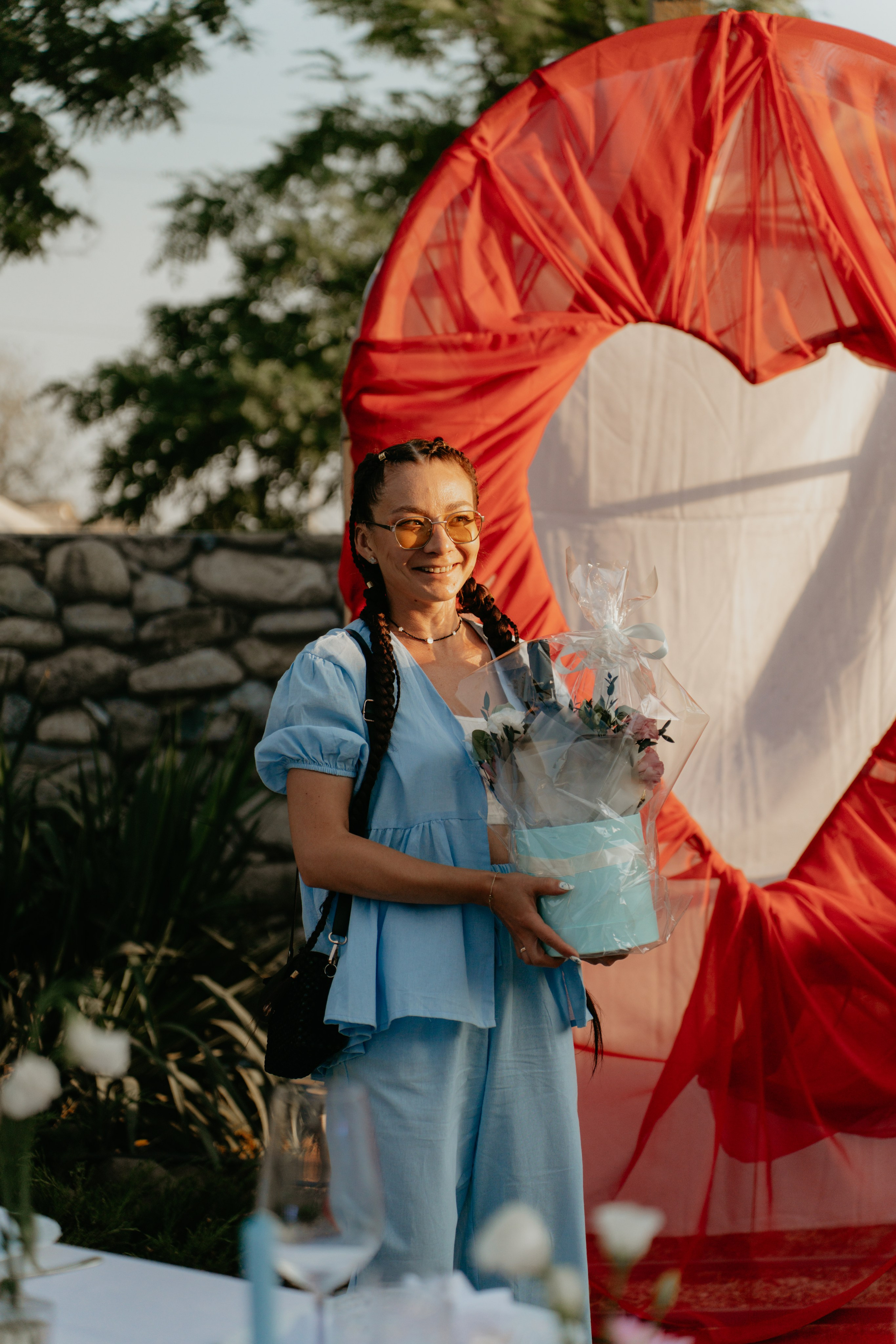 Z&A. Фотограф и Видеограф Севастополь Крым