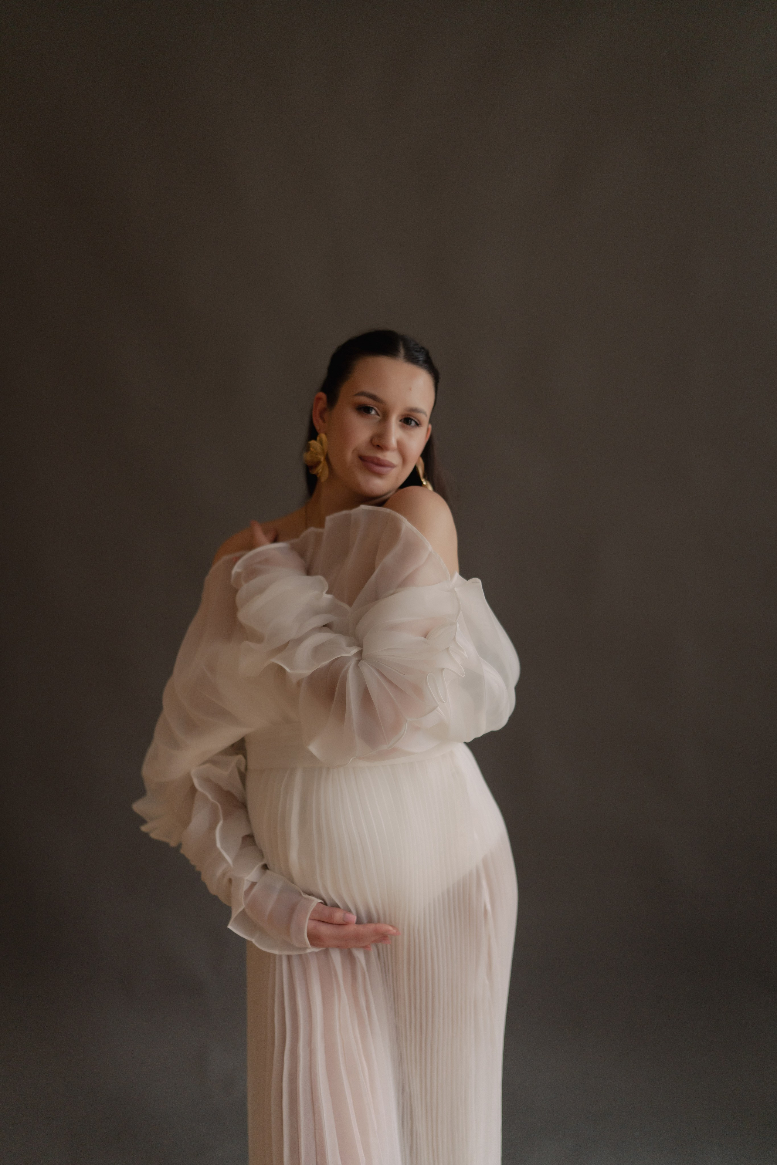 S&U. Фотограф и Видеограф Севастополь Крым