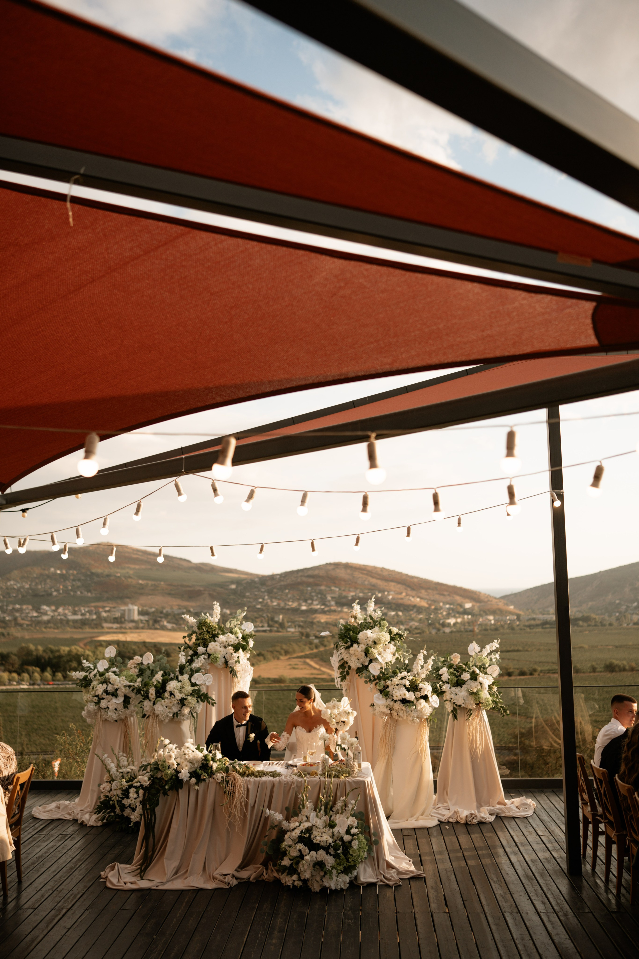 Кирилл и Елизавета. Фотограф и Видеограф Севастополь Крым