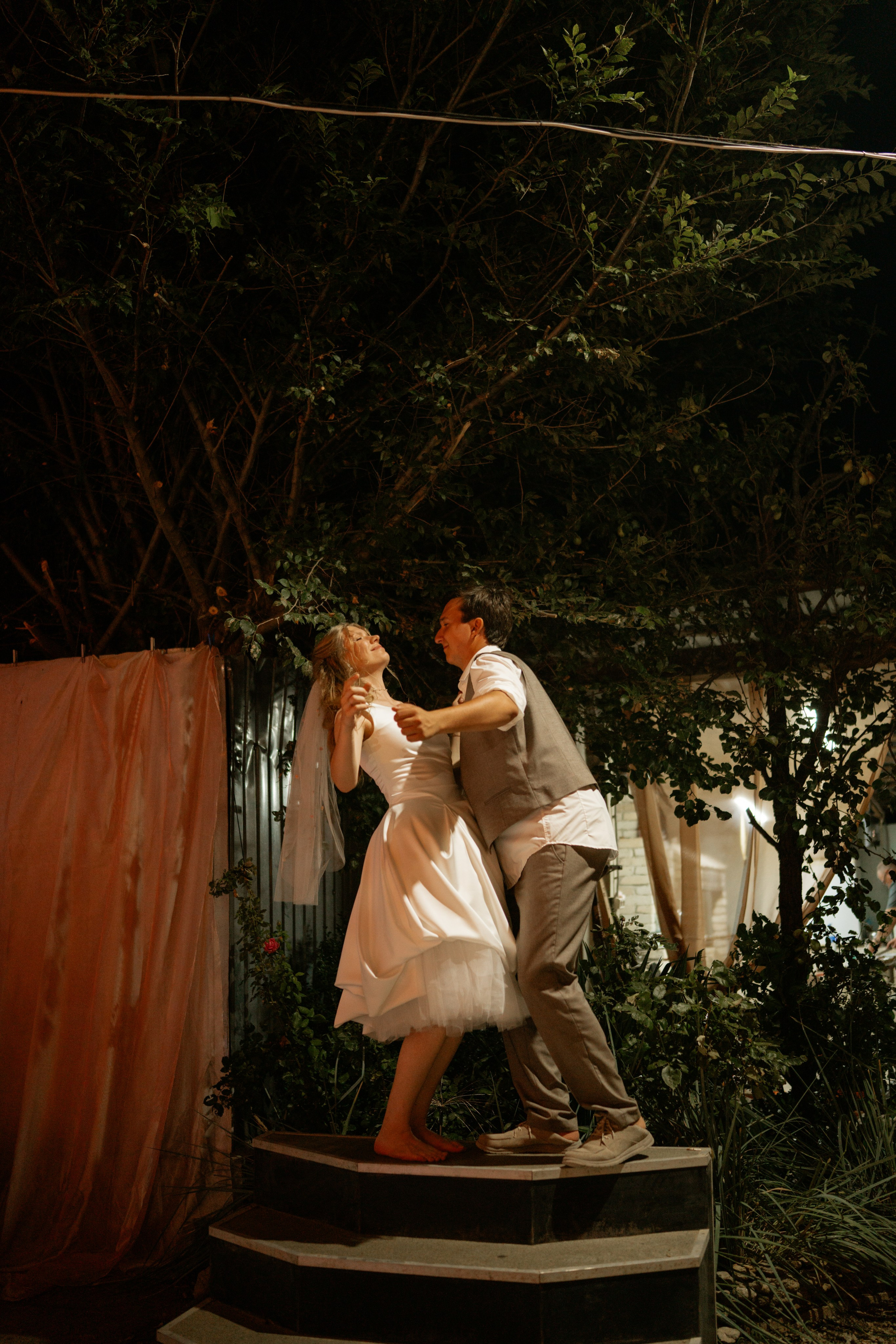 Z&A. Фотограф и Видеограф Севастополь Крым