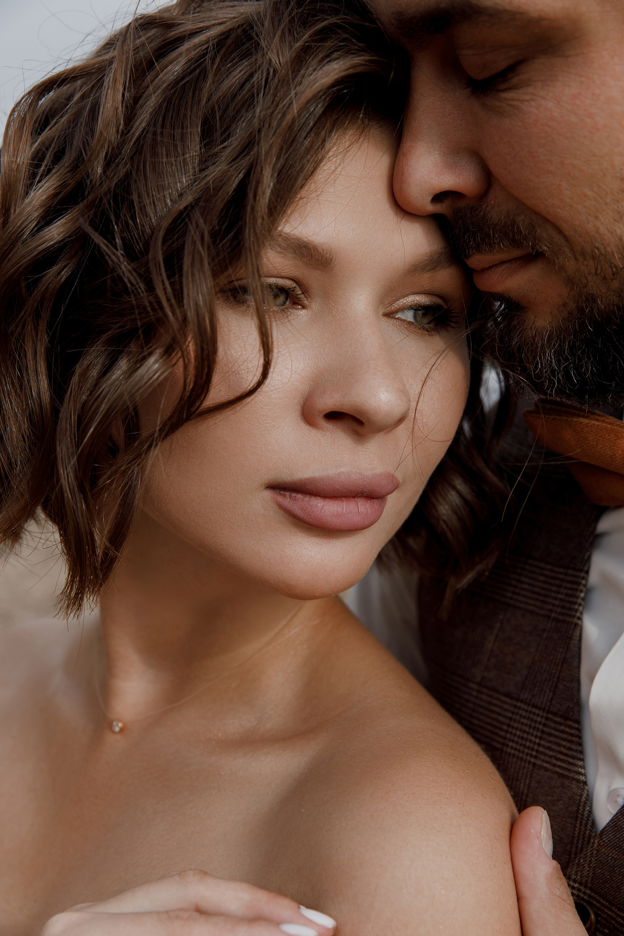 Маргарита и Павел. Свадебный и семейный фотограф  во Владивостоке Ольга Украинец