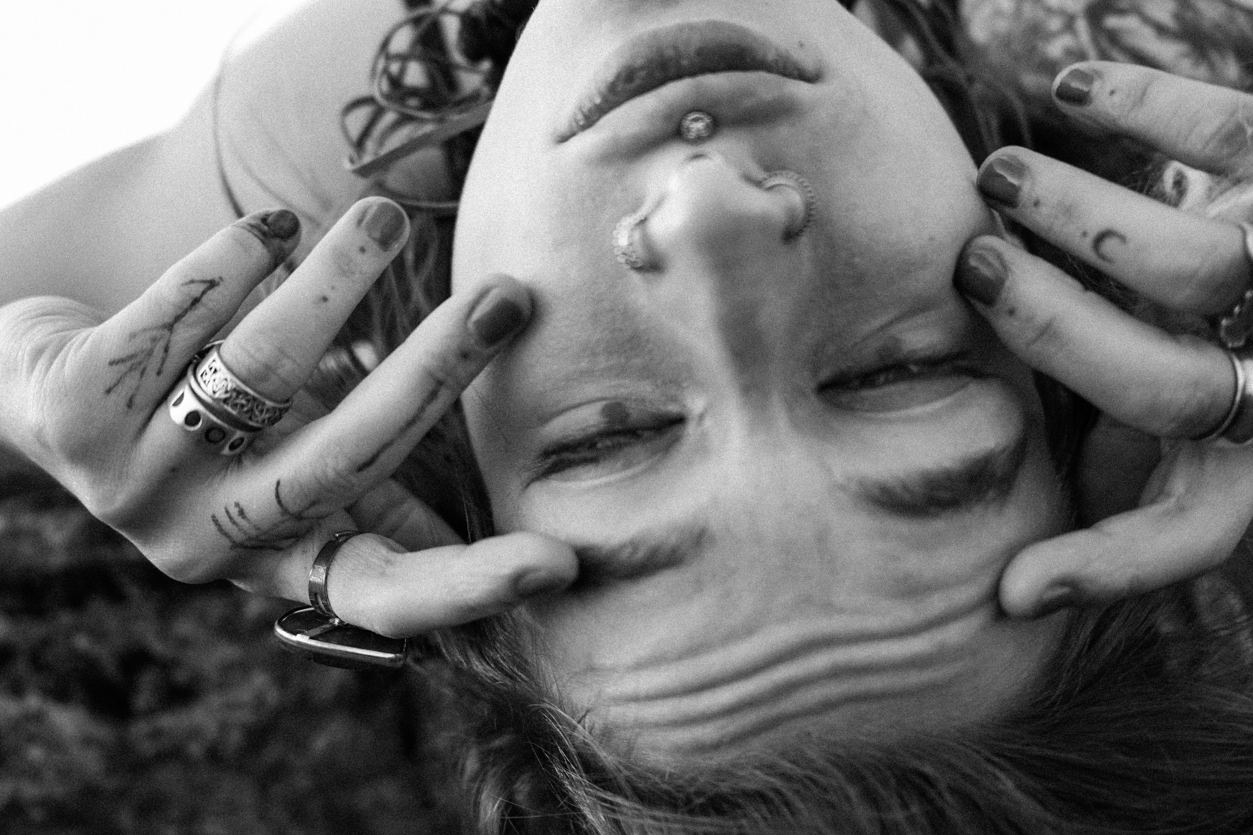 Фотограф Тбилиси. Фотограф в Грузии ОАЭ | Nekit Fox