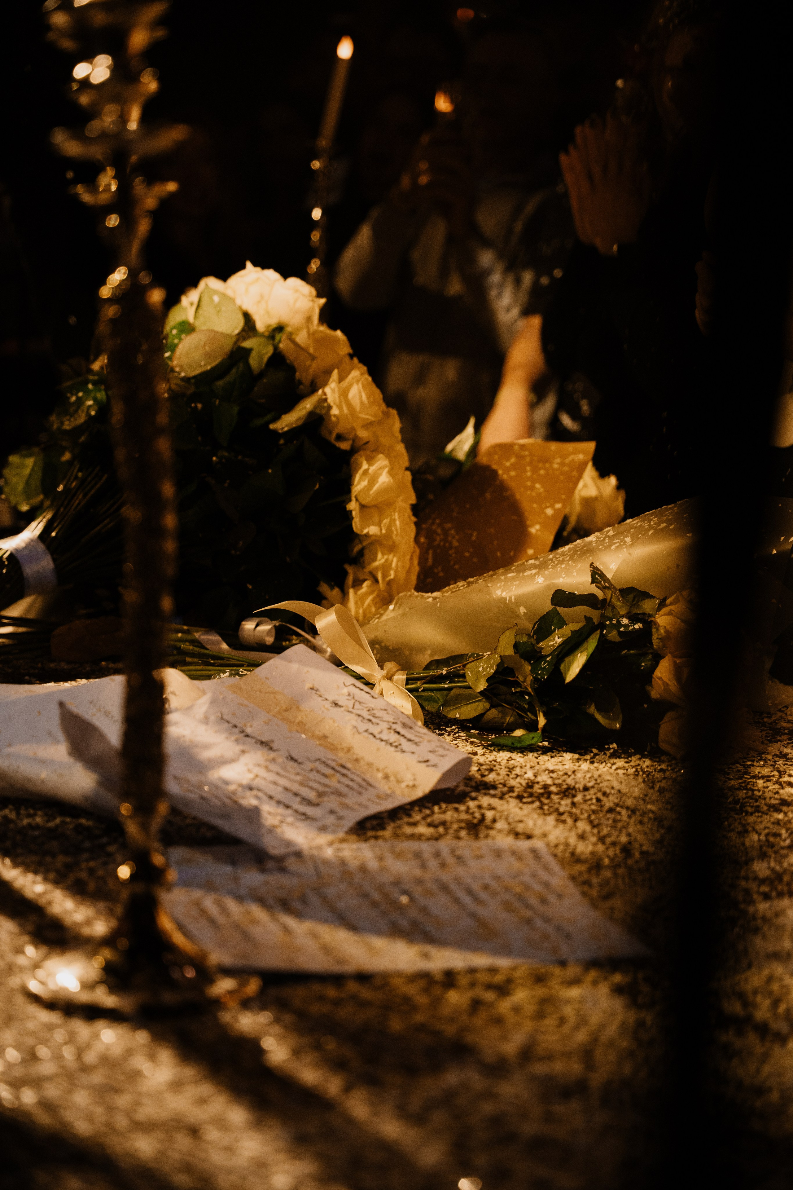 АСИЯ. Фотограф Москва