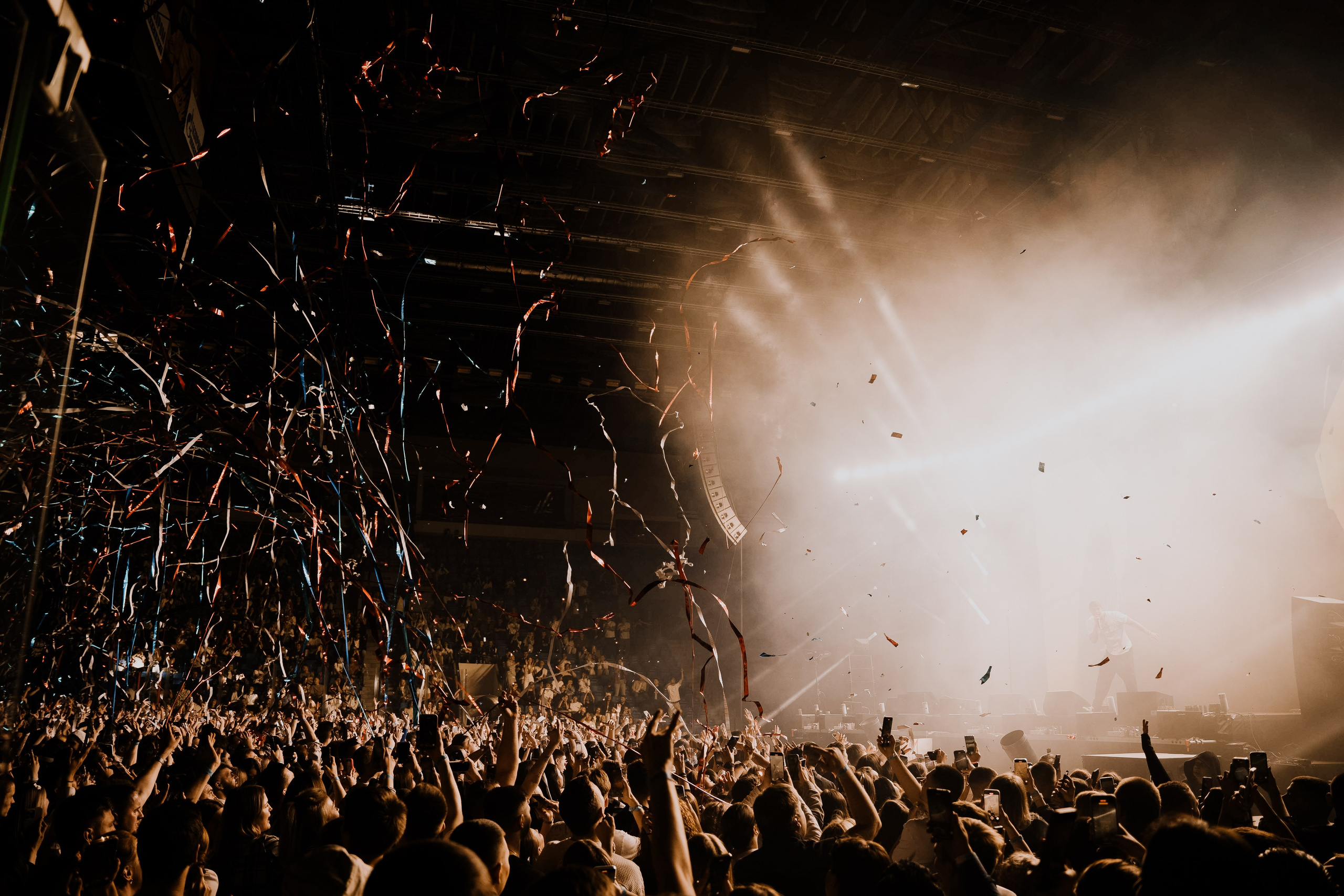 MACAN. Фотограф Москва