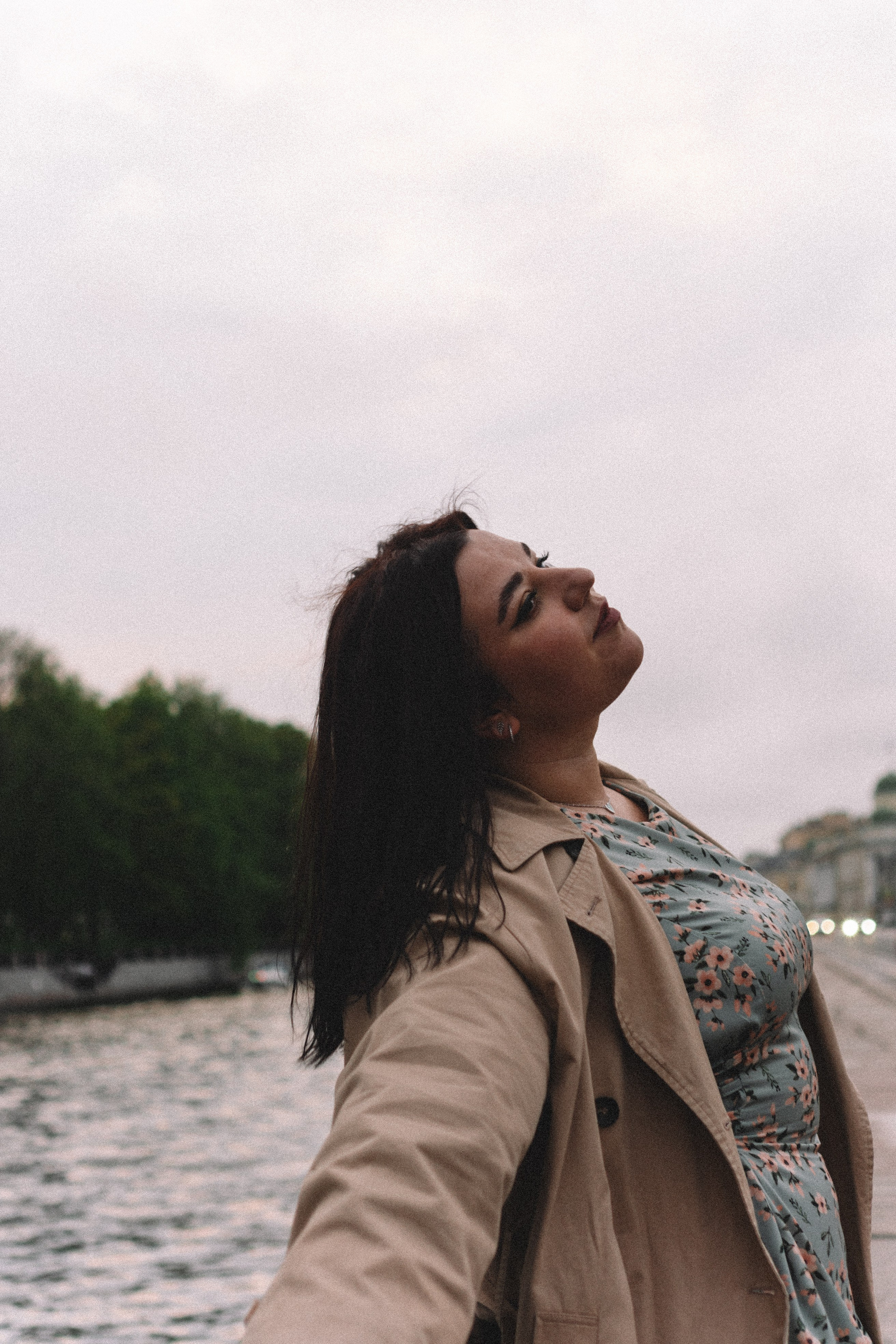 ПИТЕРСКАЯ ПРОГУЛКА. Профессиональный фотограф, Санкт-Петербург — Виктория Богомолова