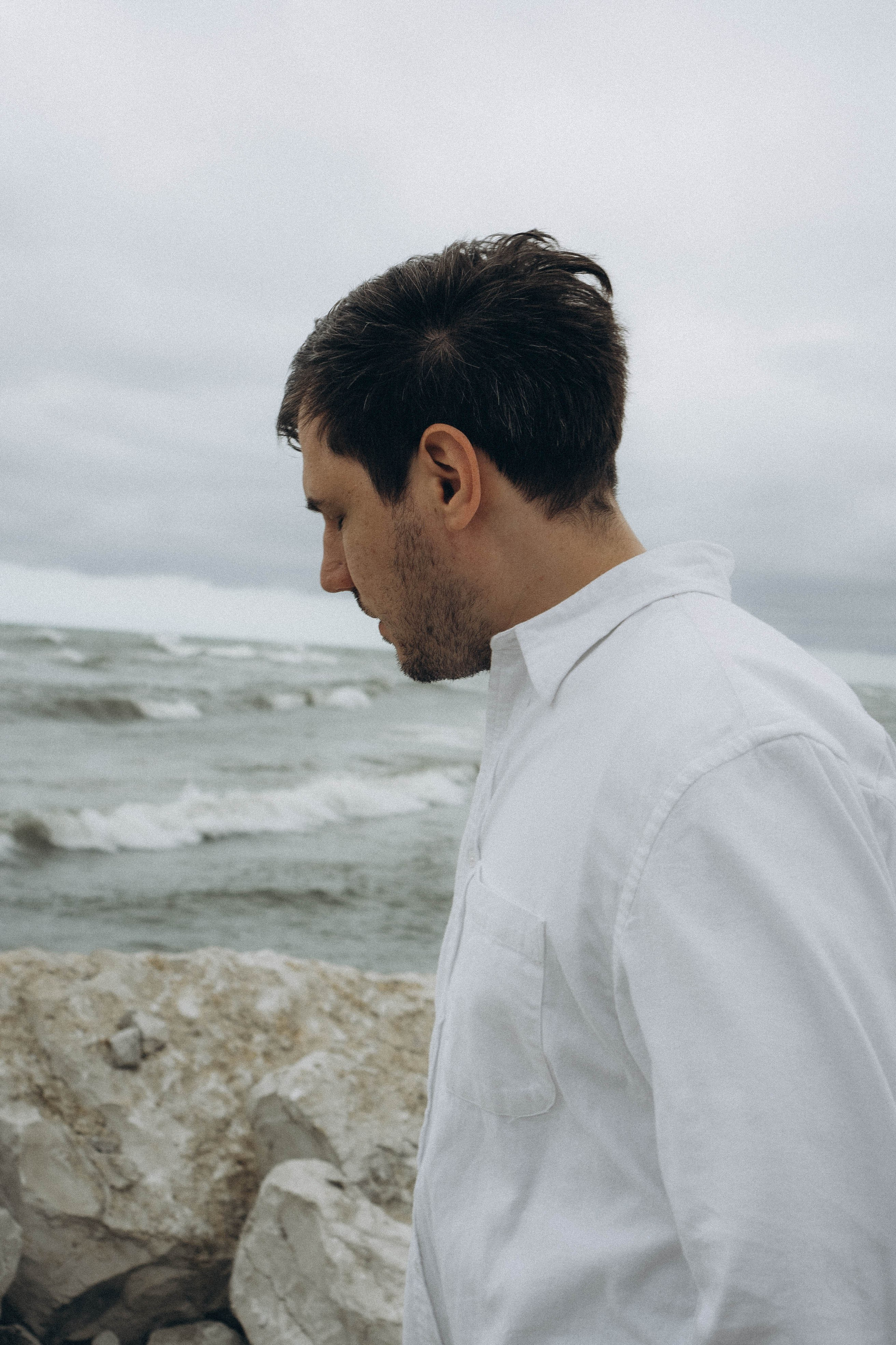 Каспий. Профессиональный фотограф, Санкт-Петербург — Виктория Богомолова