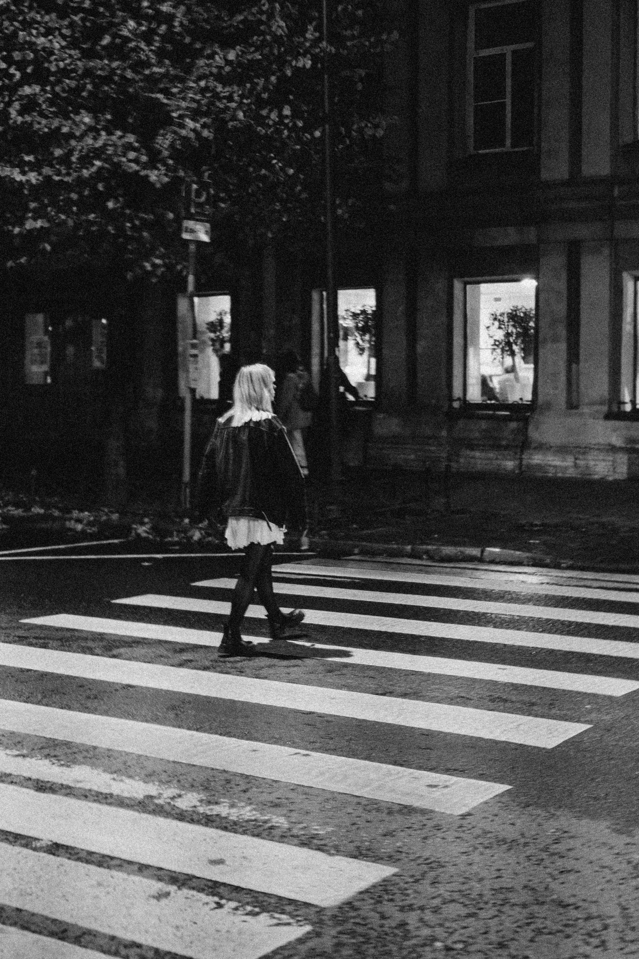 ПРОГУЛКА ОСЕНЬЮ. Профессиональный фотограф, Санкт-Петербург — Виктория Богомолова