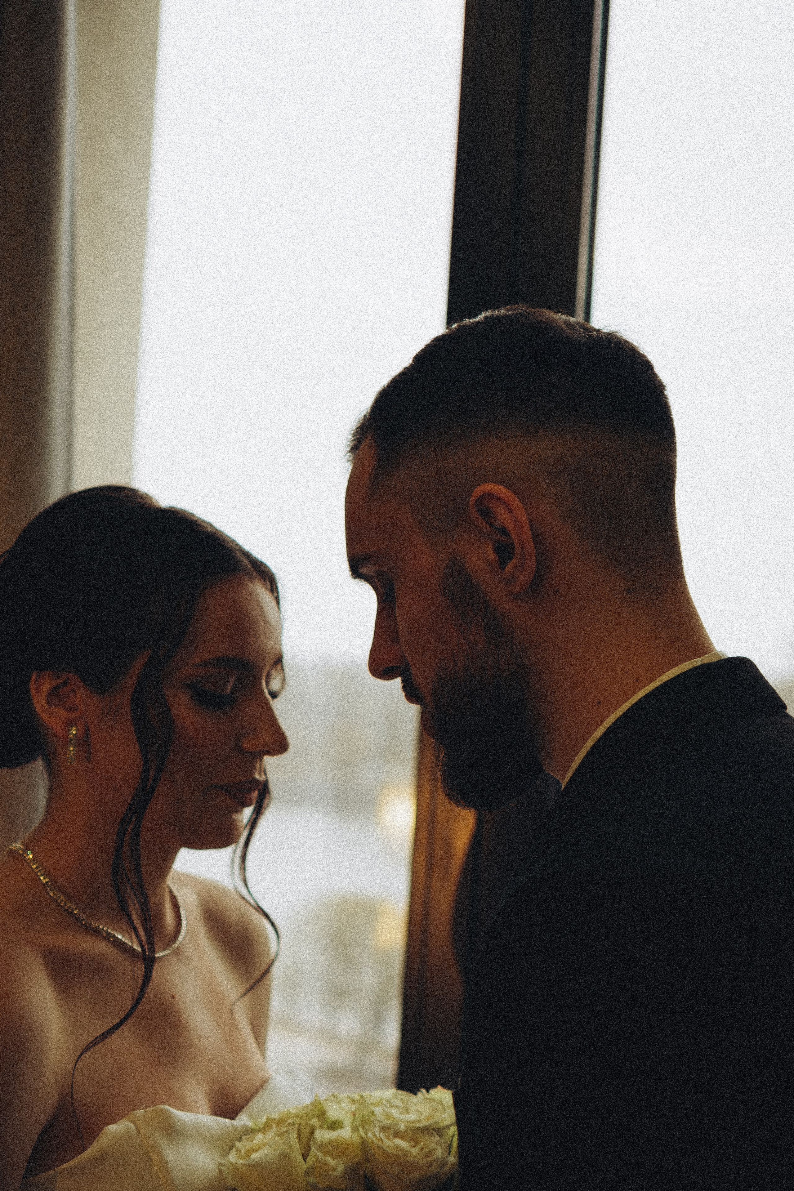 СВАДЕБНАЯ СЬЕМКА СБОРОВ ЖЕНИХА И НЕВЕСТЫ В ОТЕЛЕ И ТАКЖЕ ФОТОСЕССИИЯ В ОТЕЛЕЕ МЕГАПОЛИС БРЯНСК. Профессиональный фотограф, Санкт-Петербург — Виктория Богомолова