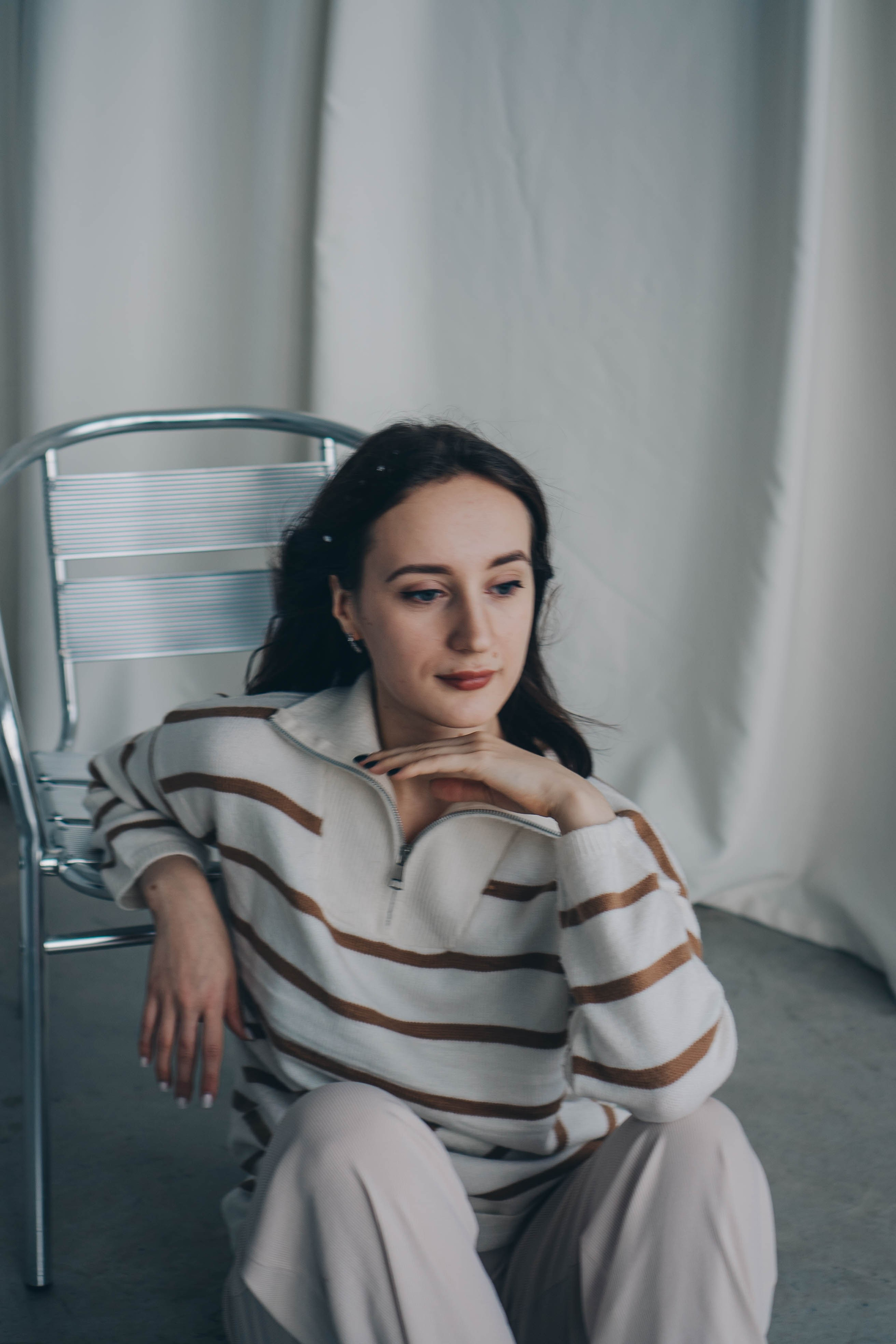 Фотосессия для дня рождения. Профессиональный фотограф, Санкт-Петербург — Виктория Богомолова