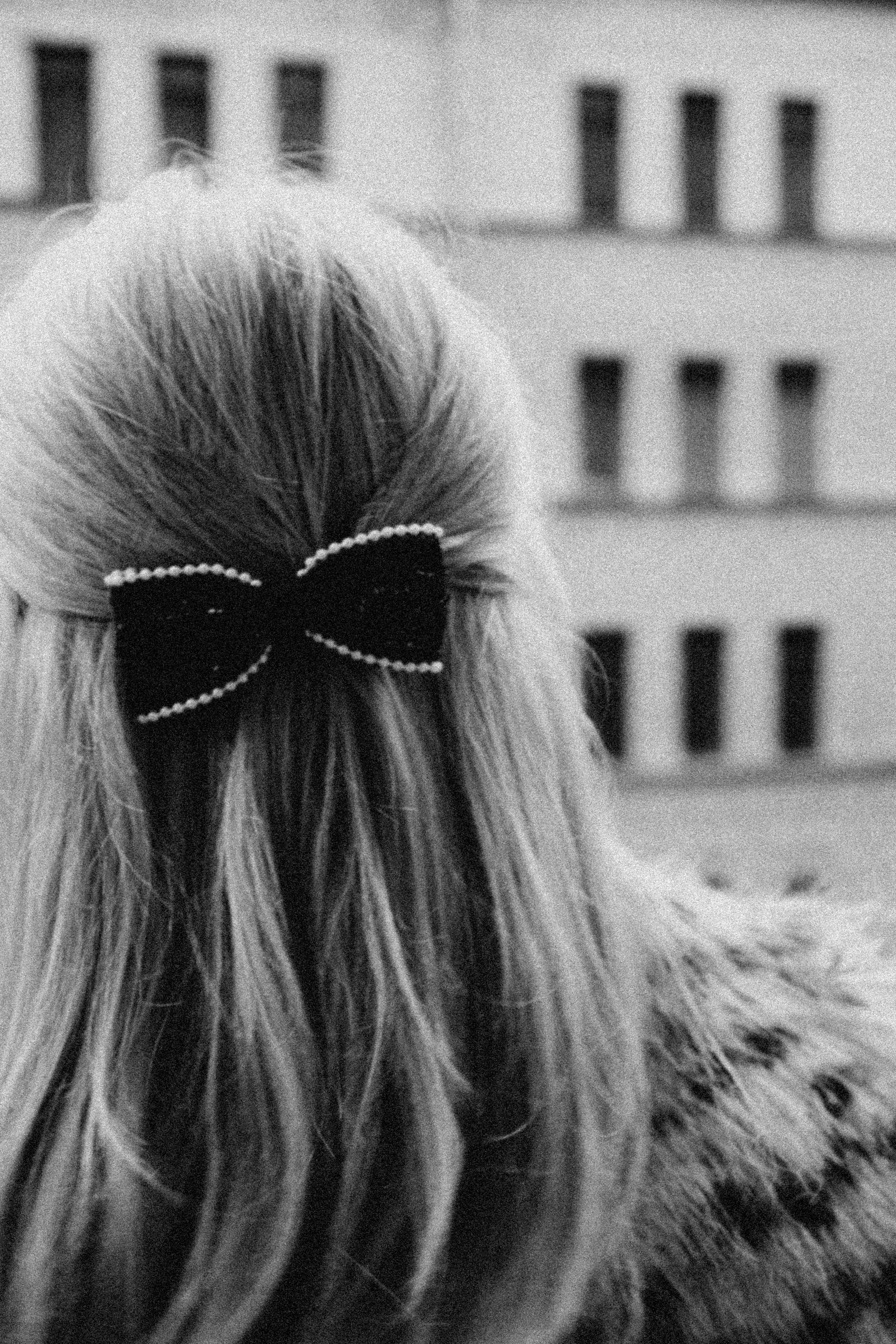 Винтажная серия. Профессиональный фотограф, Санкт-Петербург — Виктория Богомолова