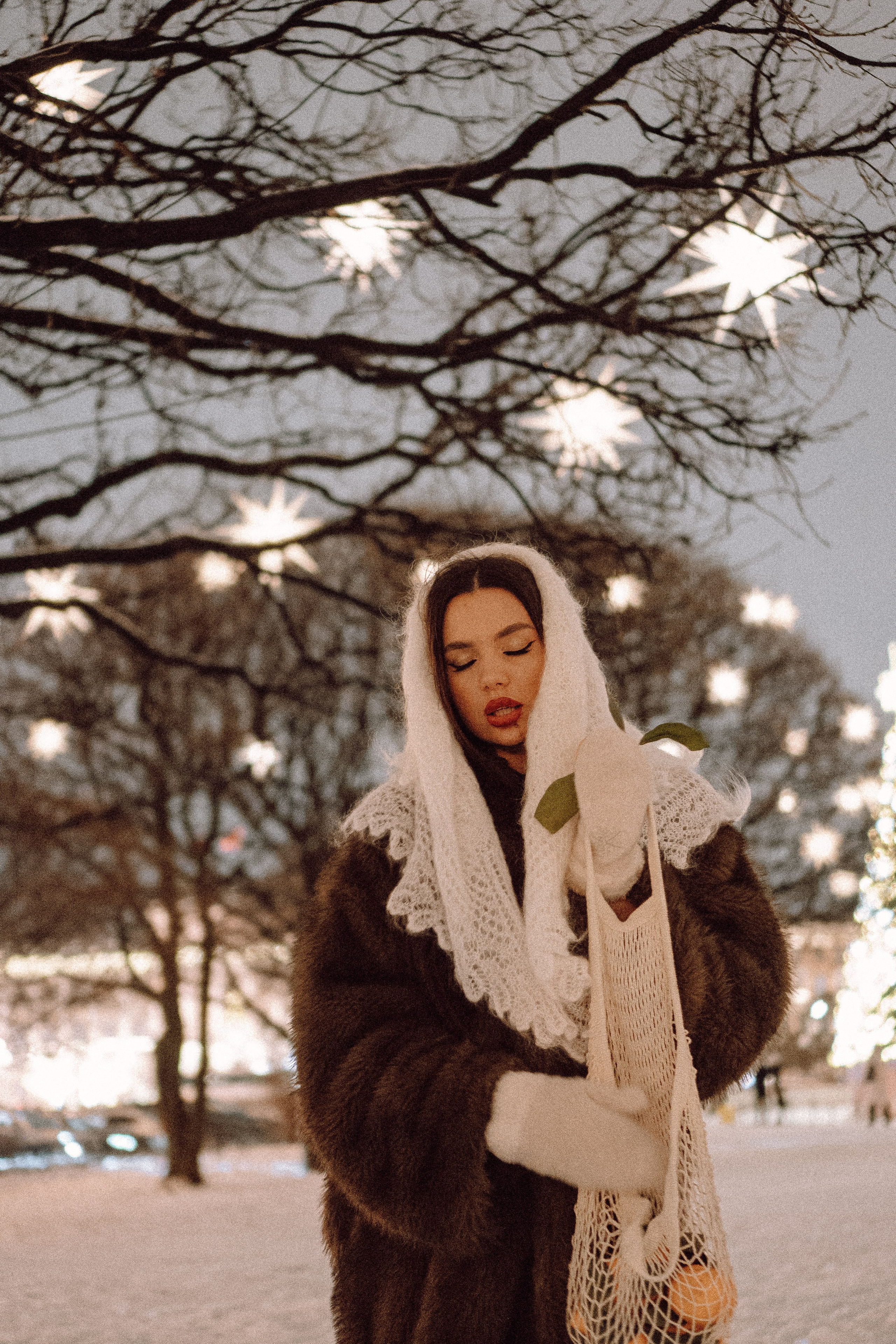 В Русском стиле. Профессиональный фотограф, Санкт-Петербург — Виктория Богомолова