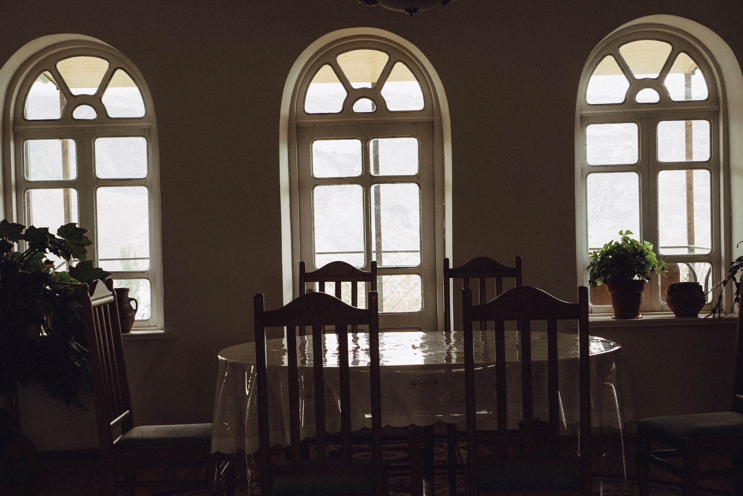 Путешествие в Дагестане. Профессиональный фотограф, Санкт-Петербург — Виктория Богомолова