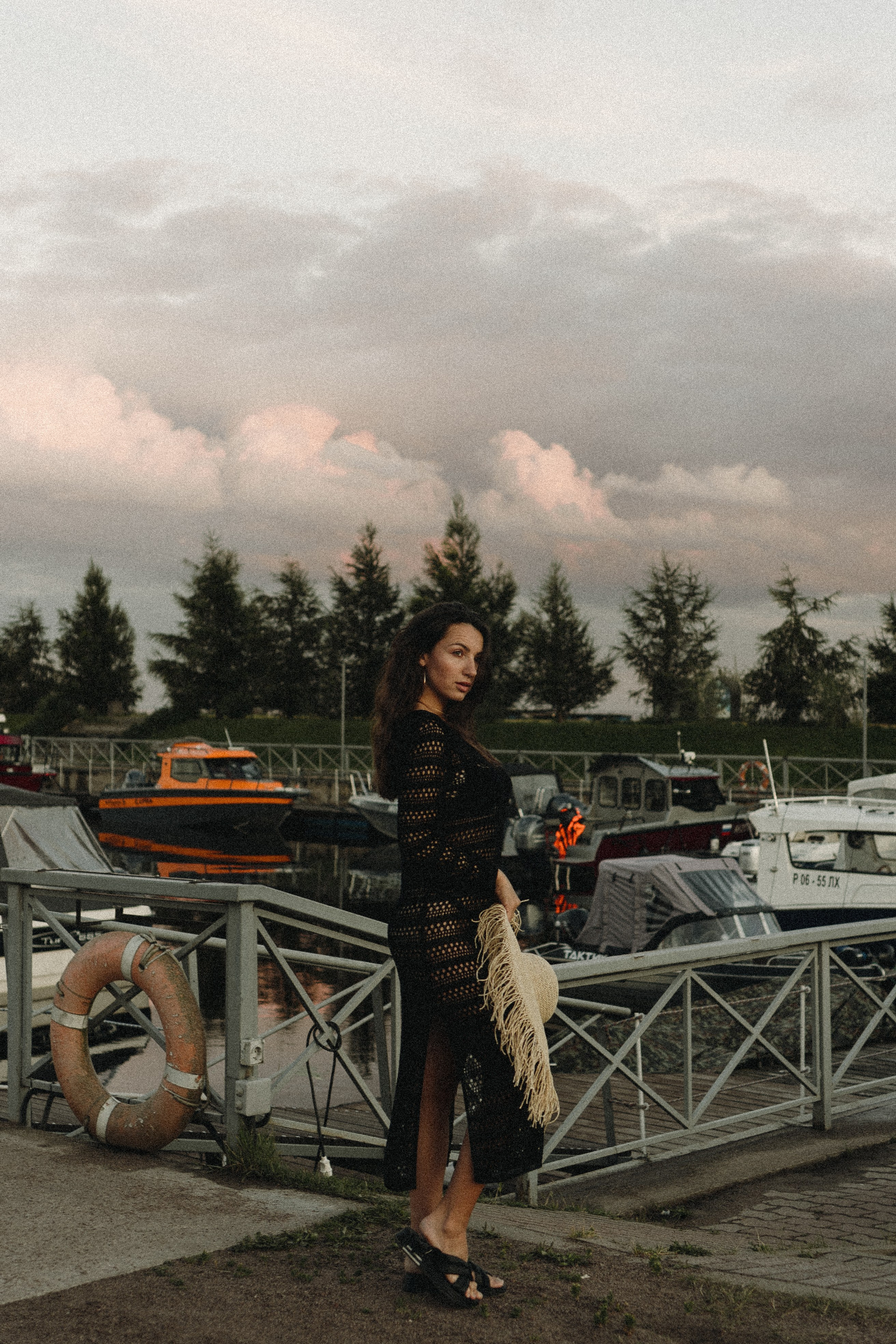 ЛЕНИНГРАДСКАЯ ОБЛАСТЬ. Профессиональный фотограф, Санкт-Петербург — Виктория Богомолова