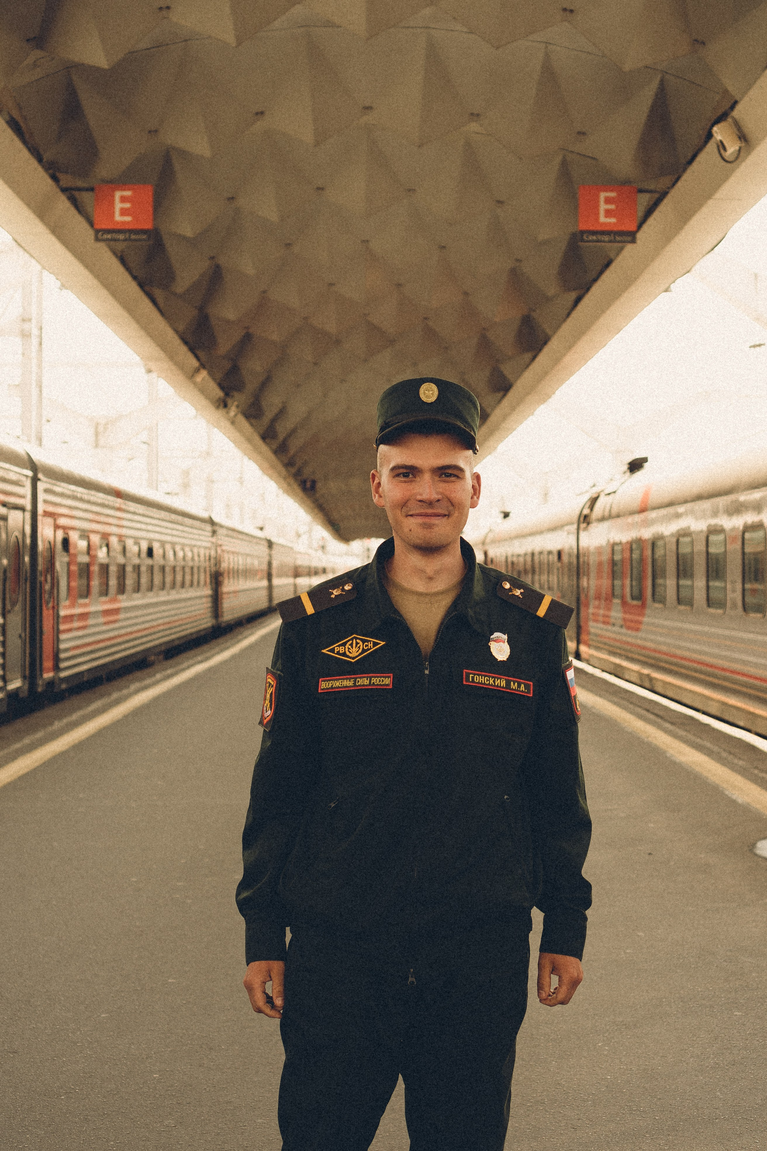ПРЕДЛОЖЕНИЕ. Профессиональный фотограф, Санкт-Петербург — Виктория Богомолова