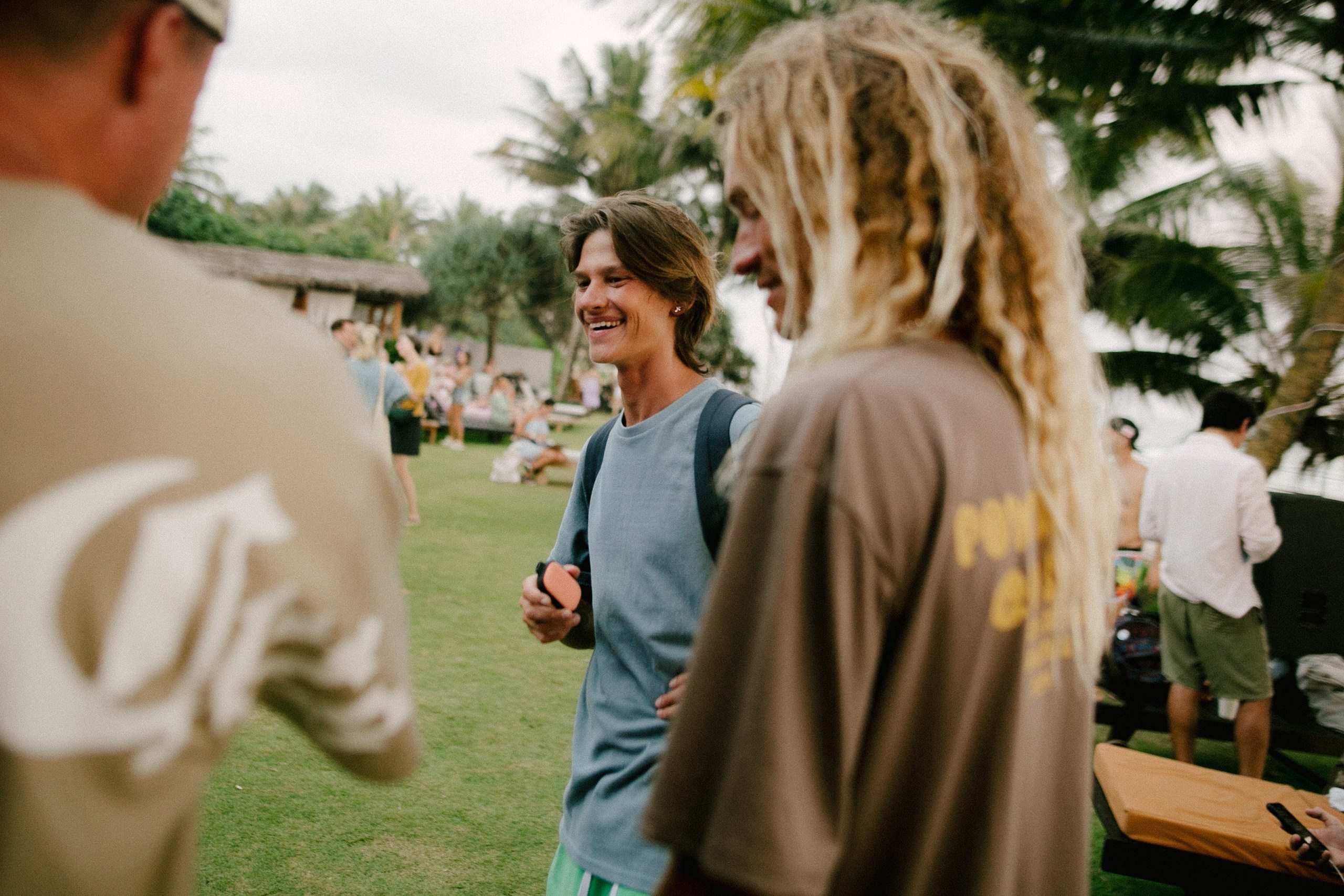 Good Story X PowerHouse. Wedding photographers Tbilisi Georgia Alex and Polly