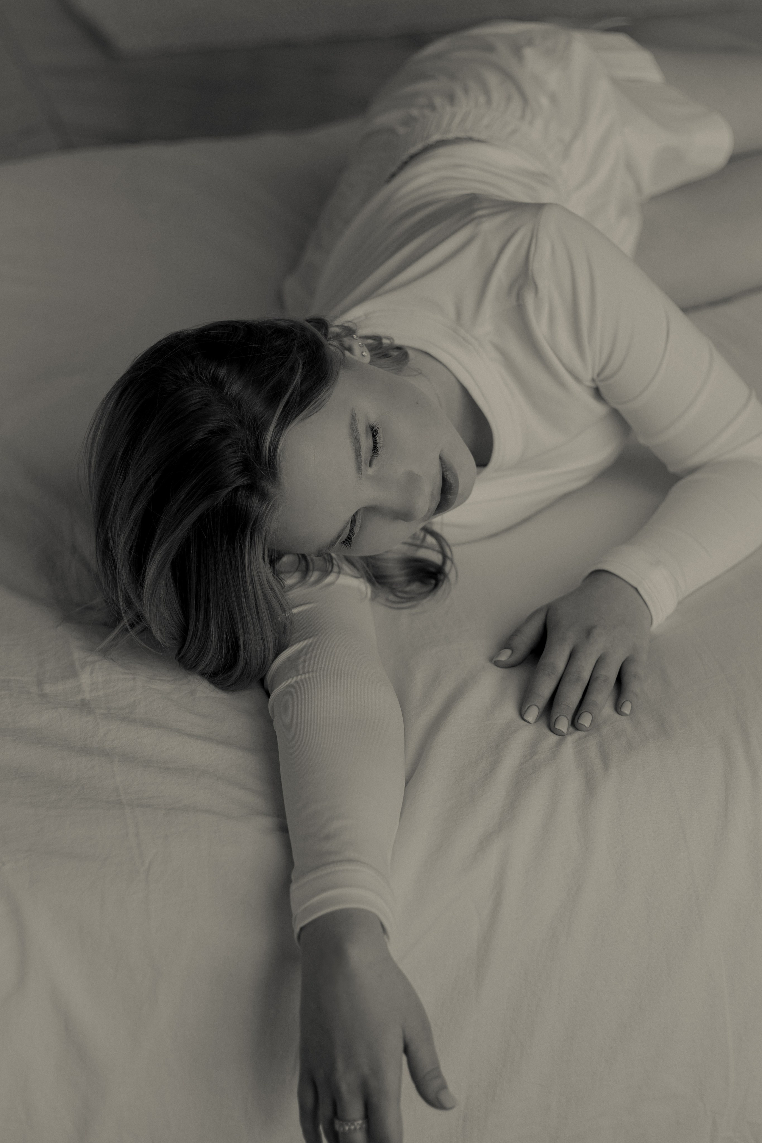 S O N Y A. Фотограф Краснодар Анастасия Епифанова