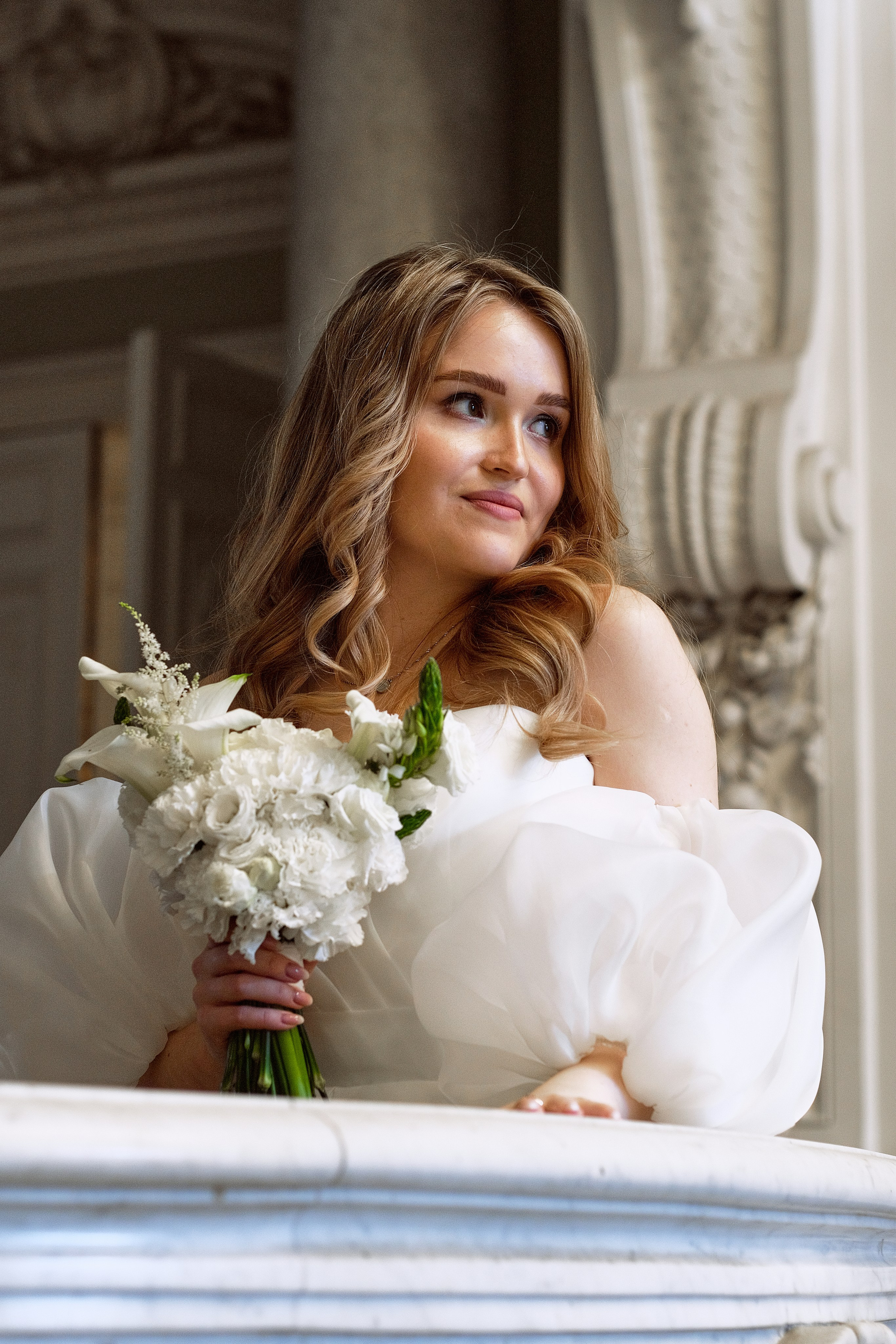 Карина и Артем. Свадебный, семейный фотограф в Санкт-Петербурге