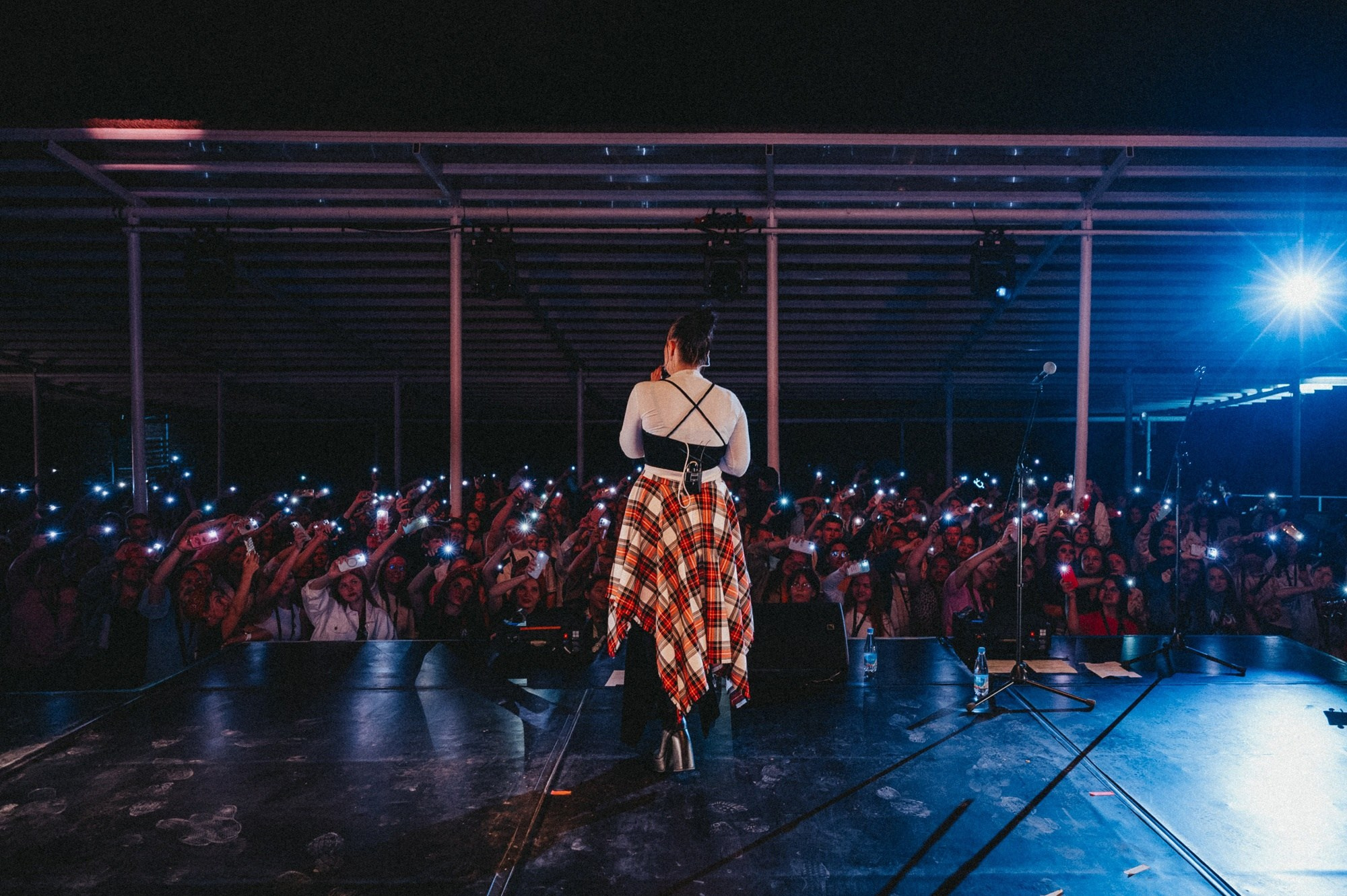 Репортажный, свадебный и контент фотограф в РнД — Скилков Дмитрий