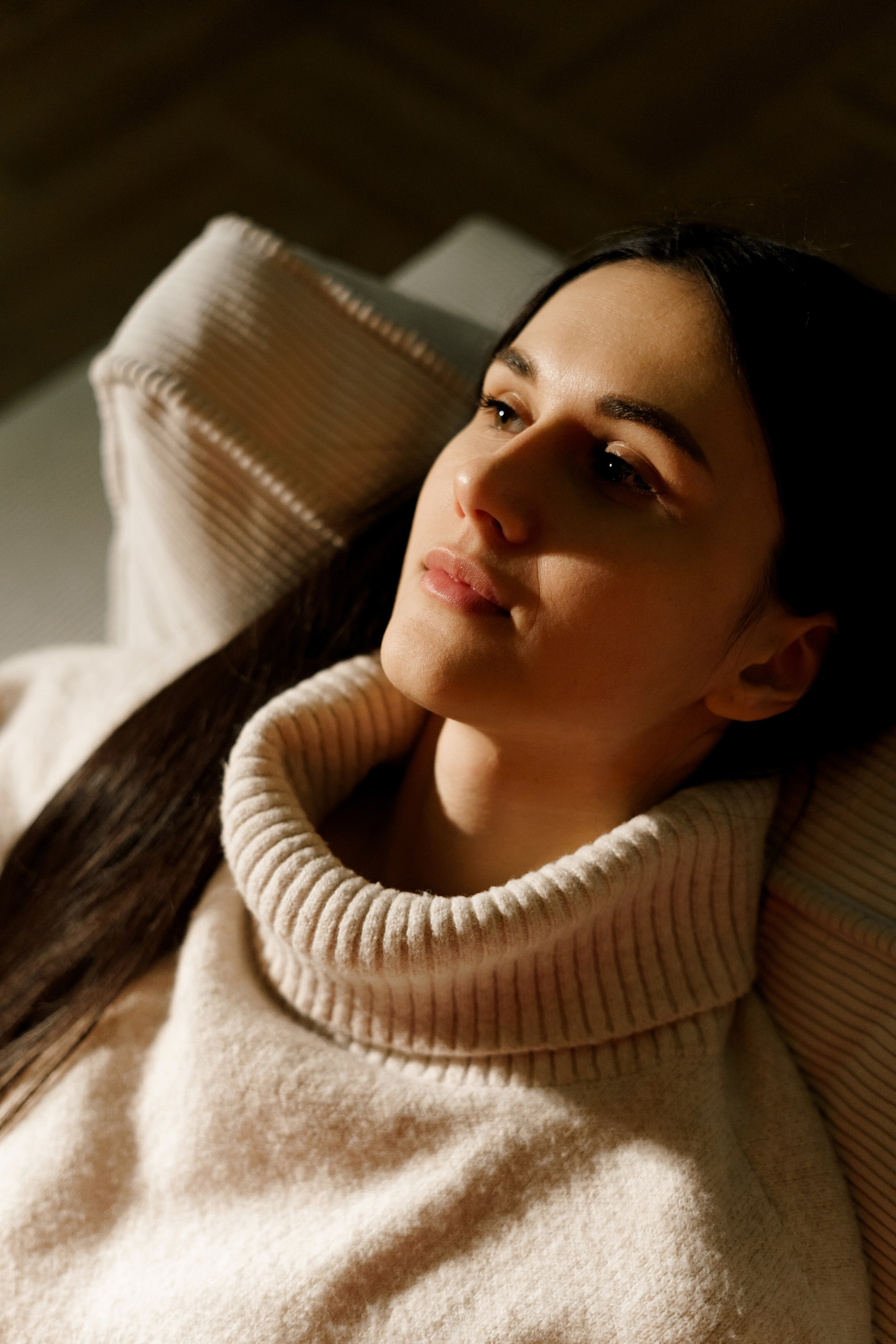 Никита Ульяна и Добрыня. Фотограф Валерия Крахмалева