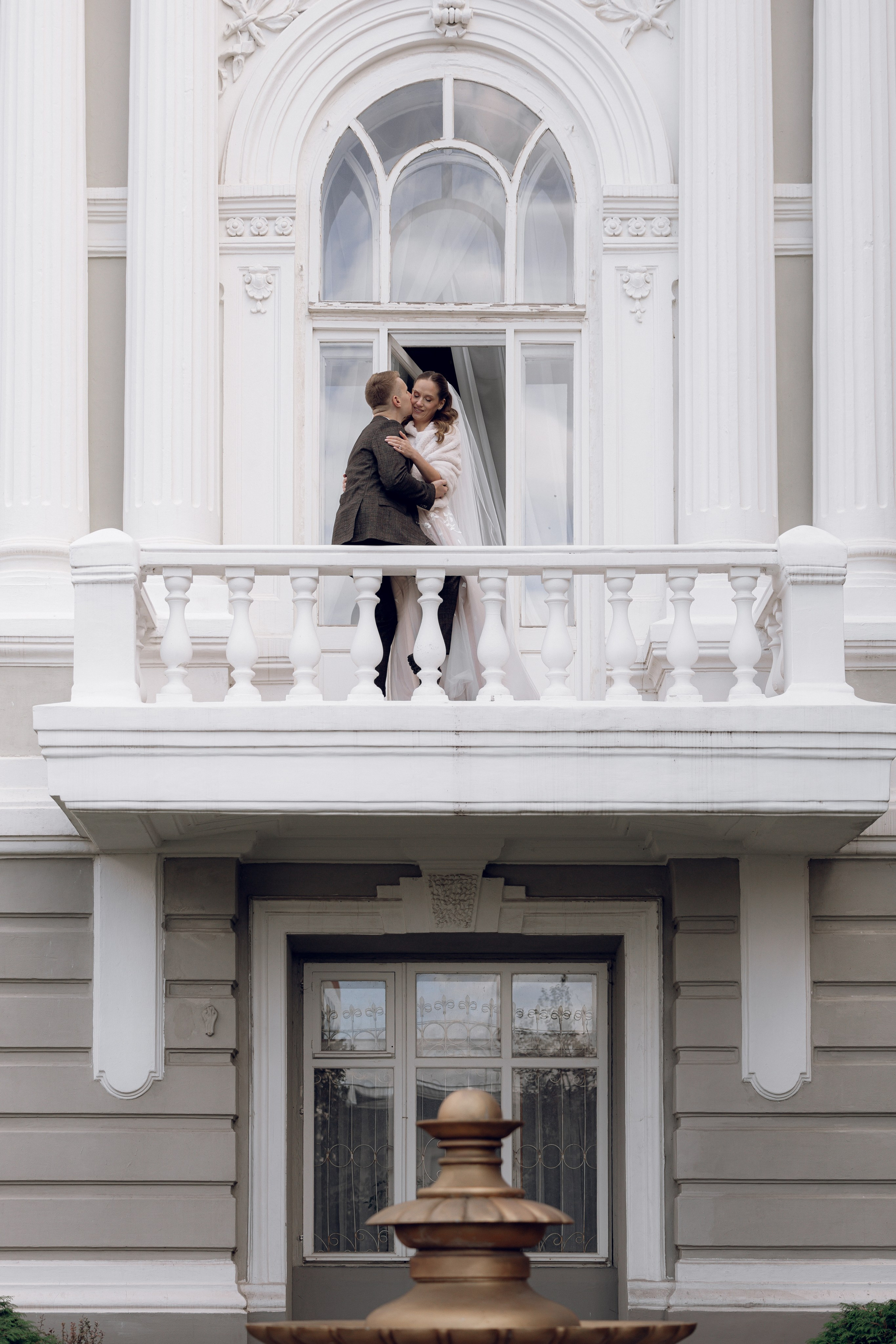 Никита & Екатерина. Свадебный фотограф Казань| Фотограф Казань Зевакина Анастасия