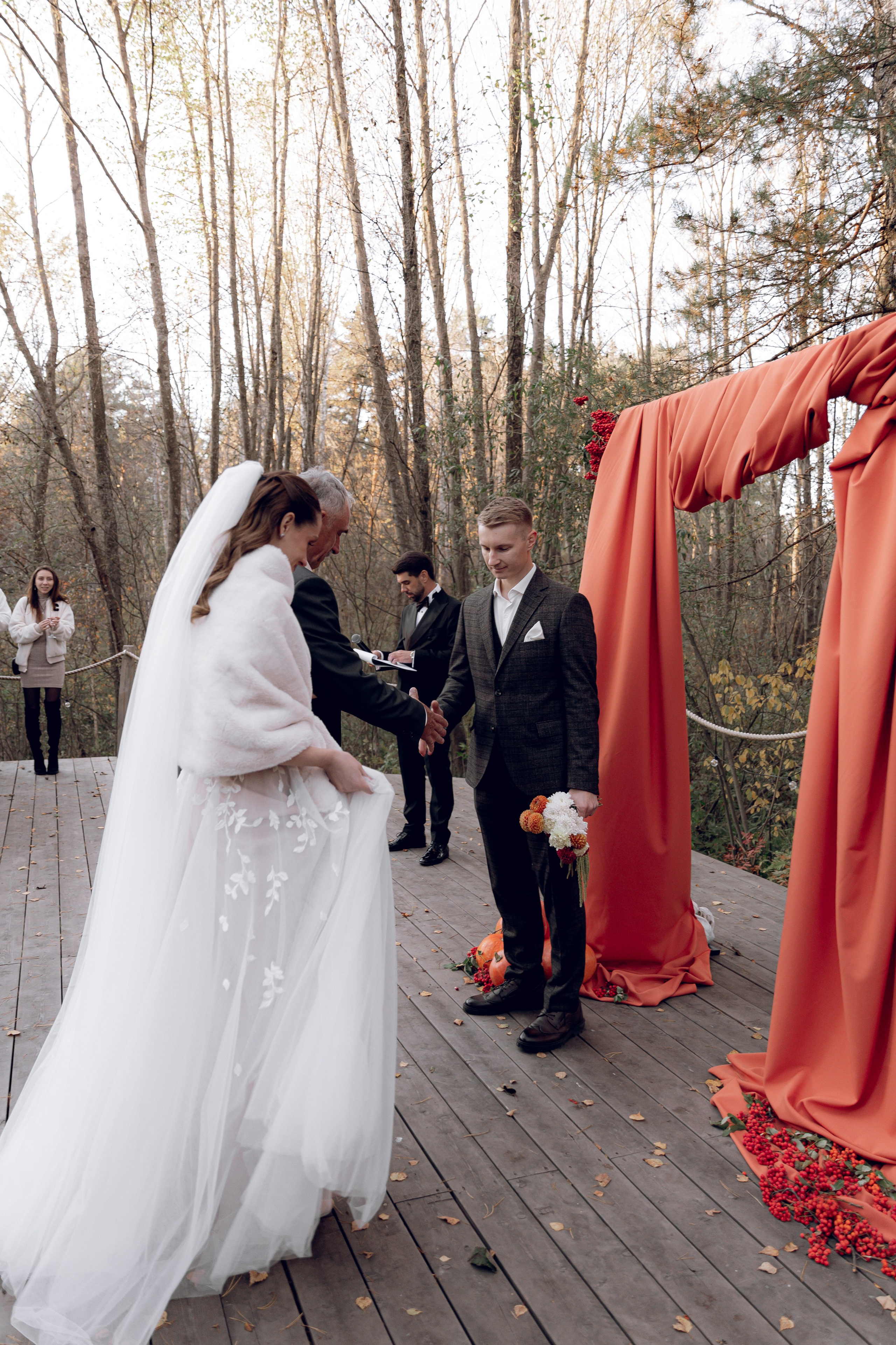 Никита & Екатерина. Свадебный фотограф Казань| Фотограф Казань Зевакина Анастасия