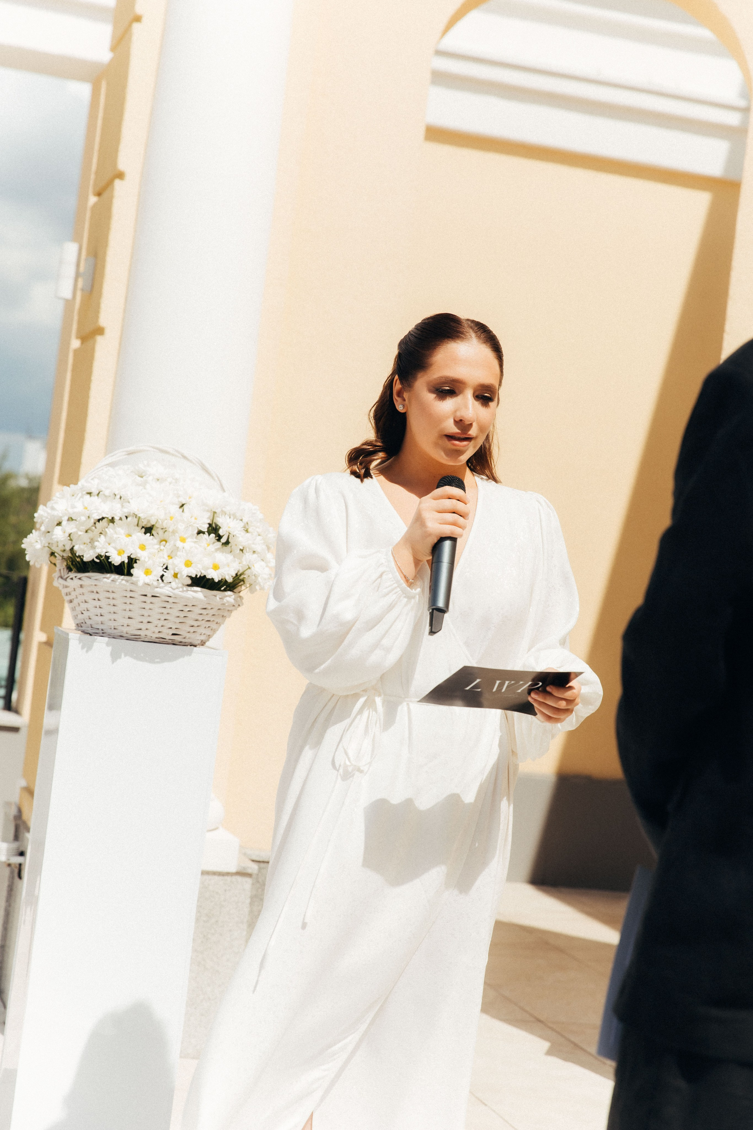 Илья и Вика. Катерина Аникеева | Фотограф | Екатеринбург