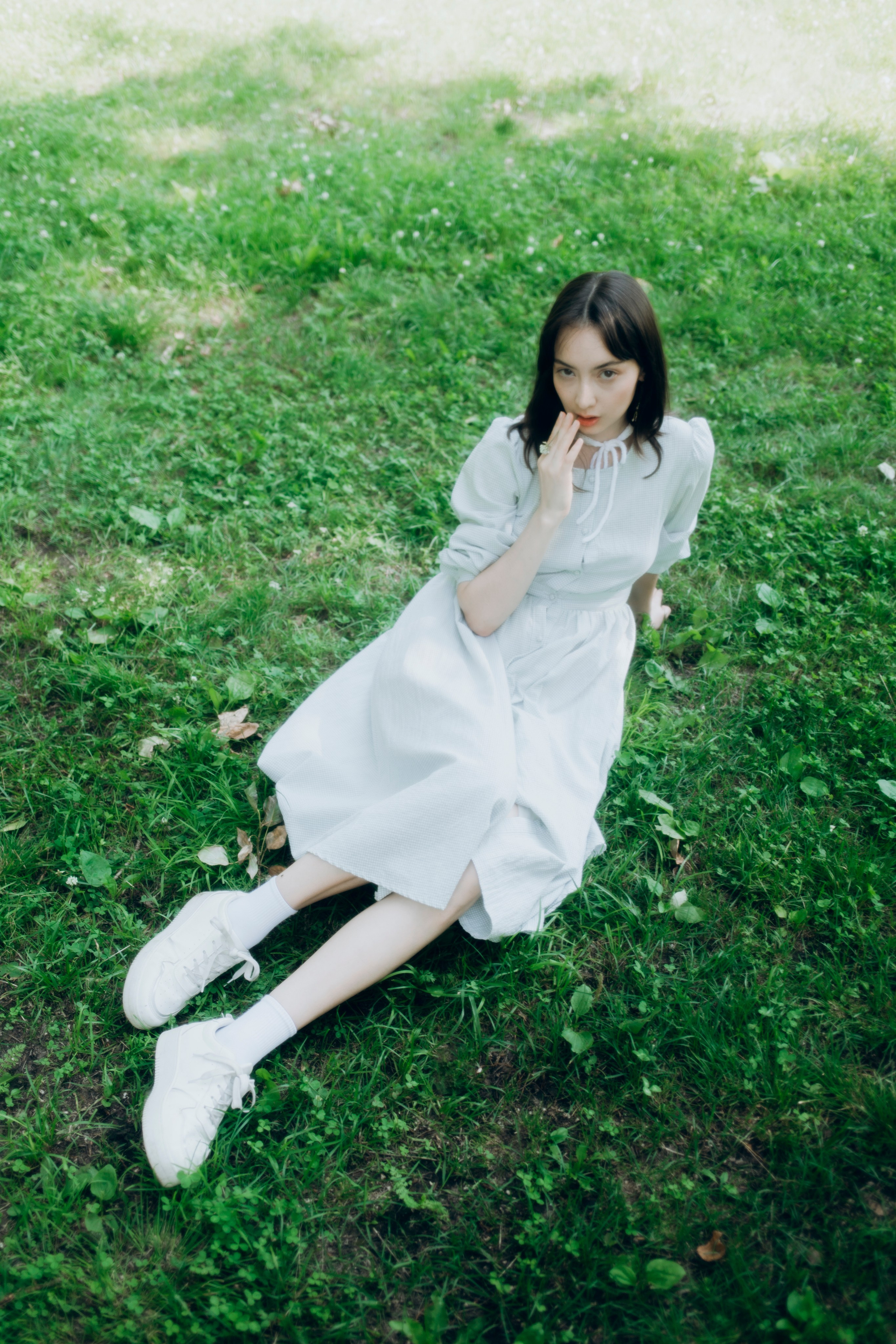 Вероника. Катерина Аникеева | Фотограф | Екатеринбург