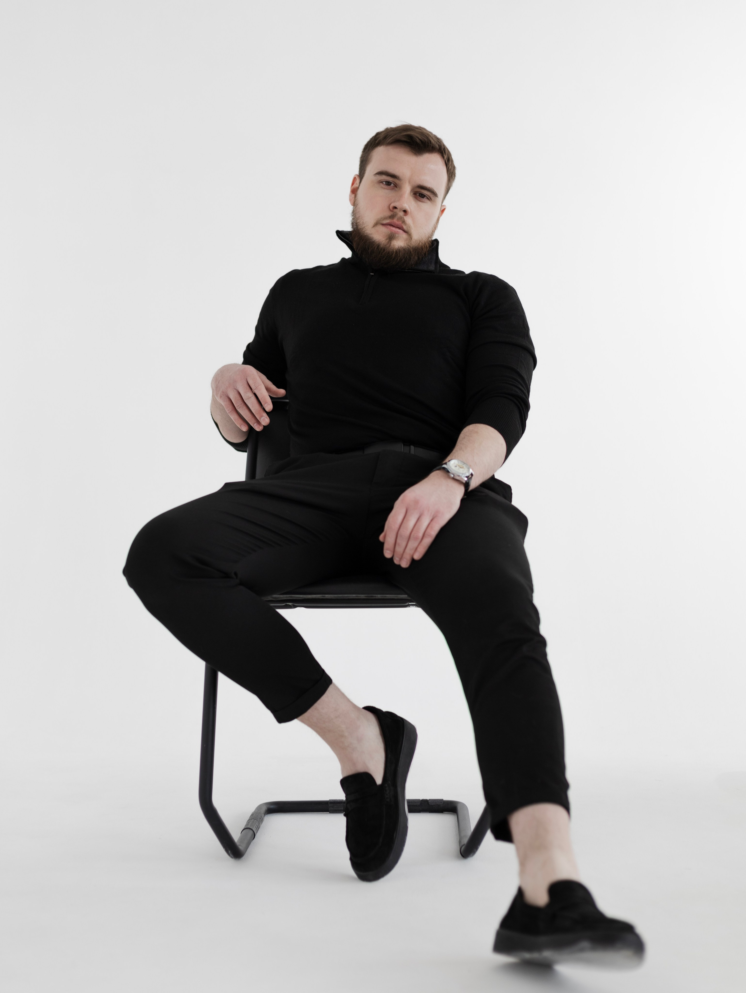 Артем. Фотограф, Таганрог, Руслан Степущенко