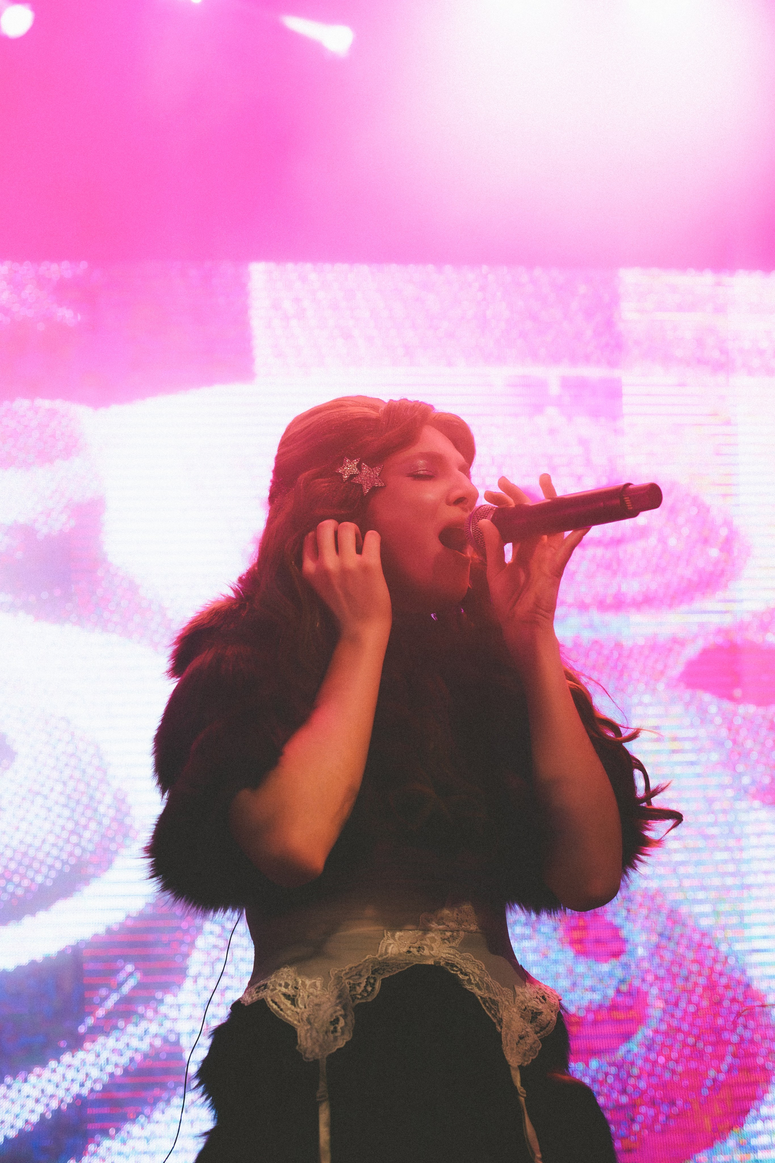 Motherland Winter’26. RUSLAN ROZANOV