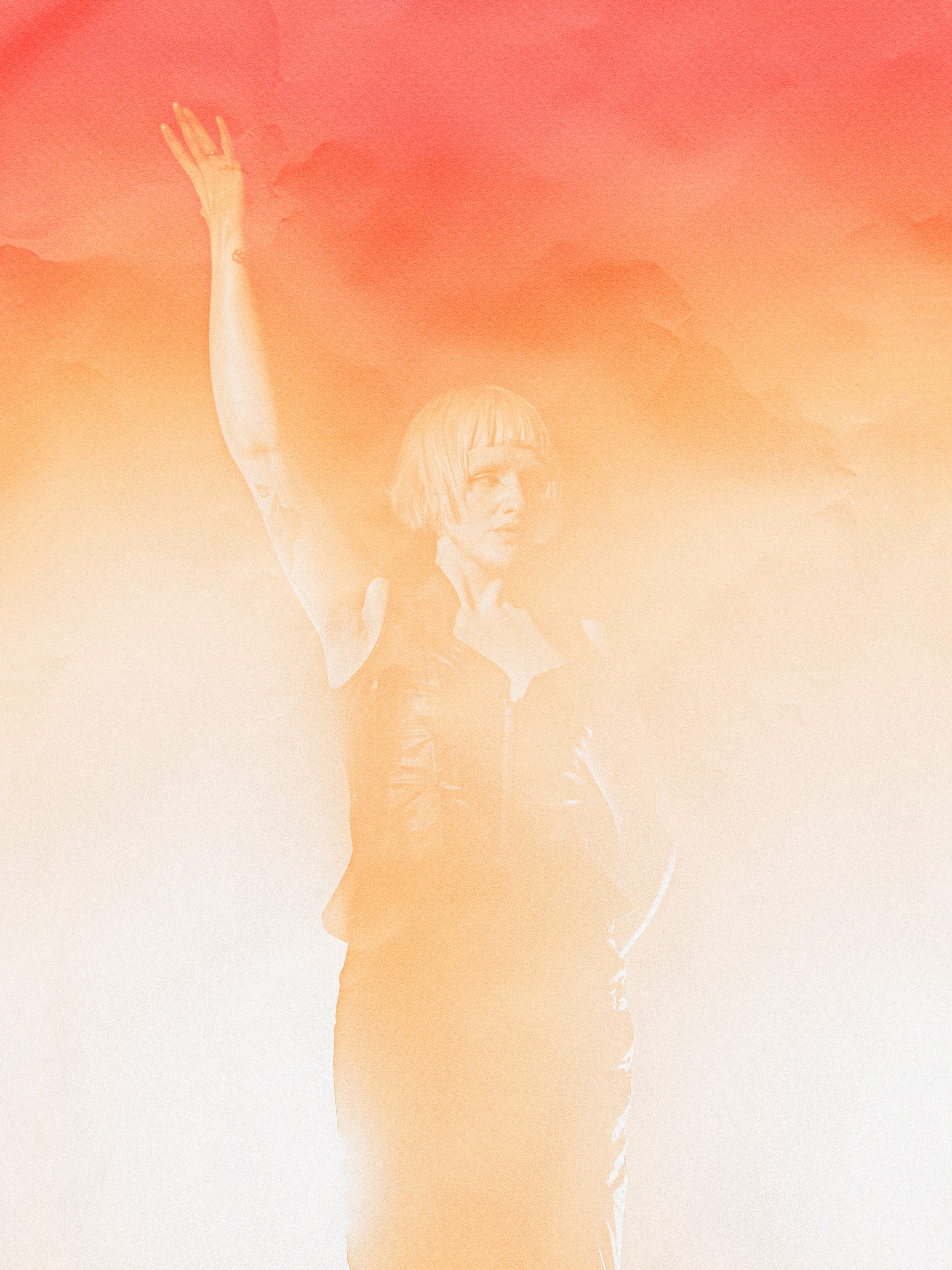 УГЛИБУРГ. RUSLAN ROZANOV