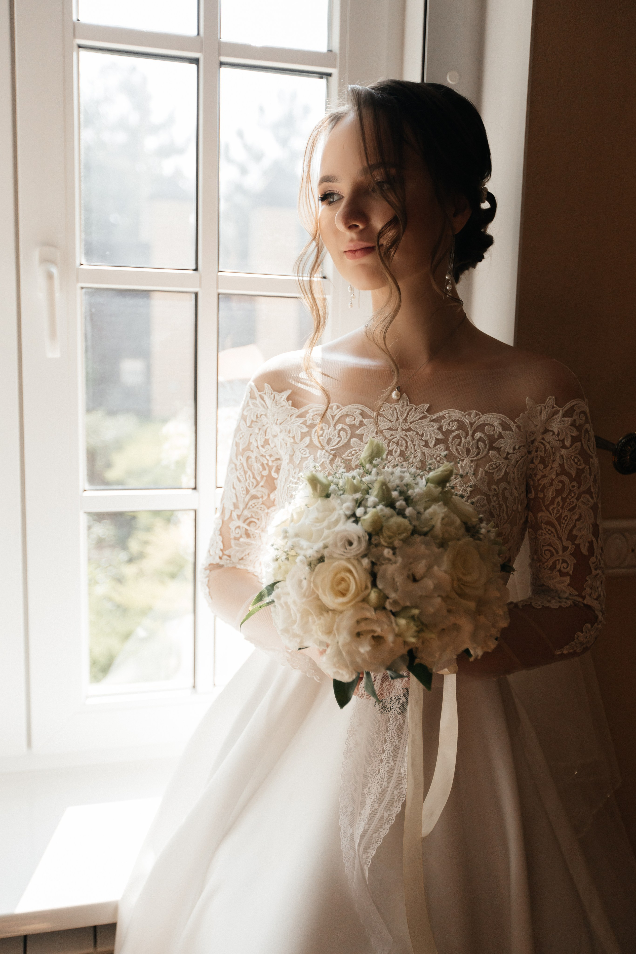 Дима и Саша. Фотограф Таганрог Любимая Надя