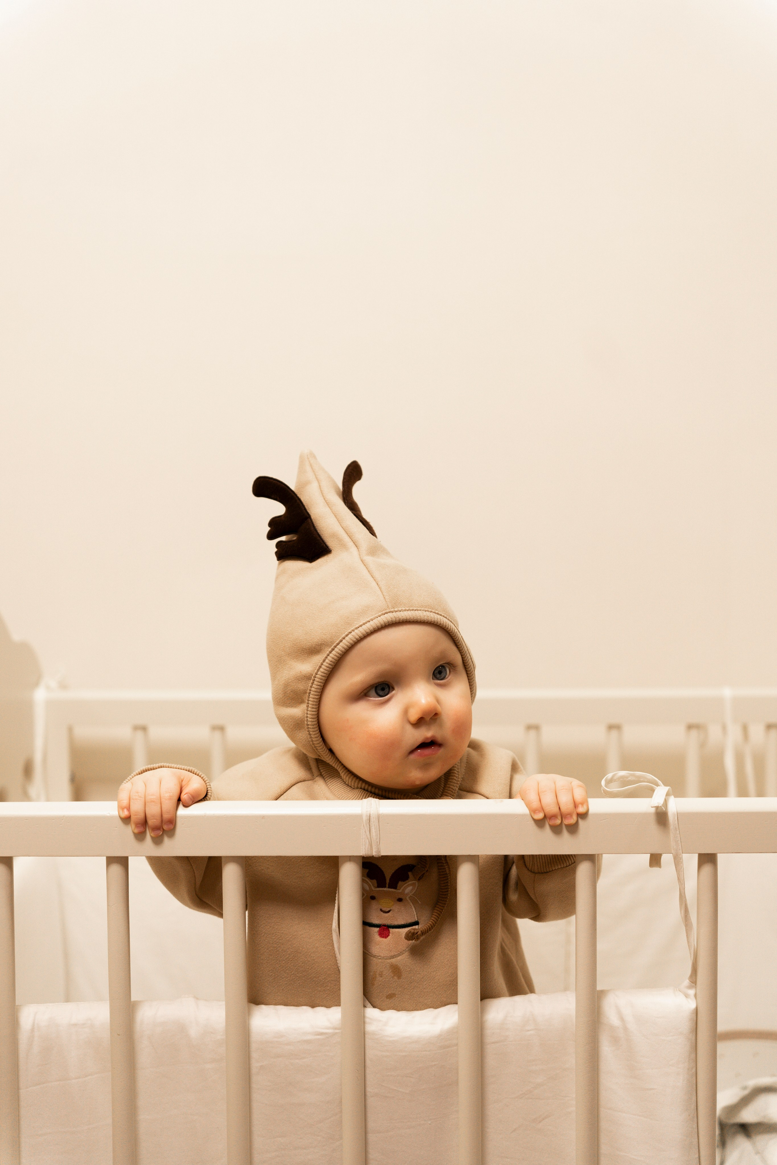 Новогодние тройняшки. Главная