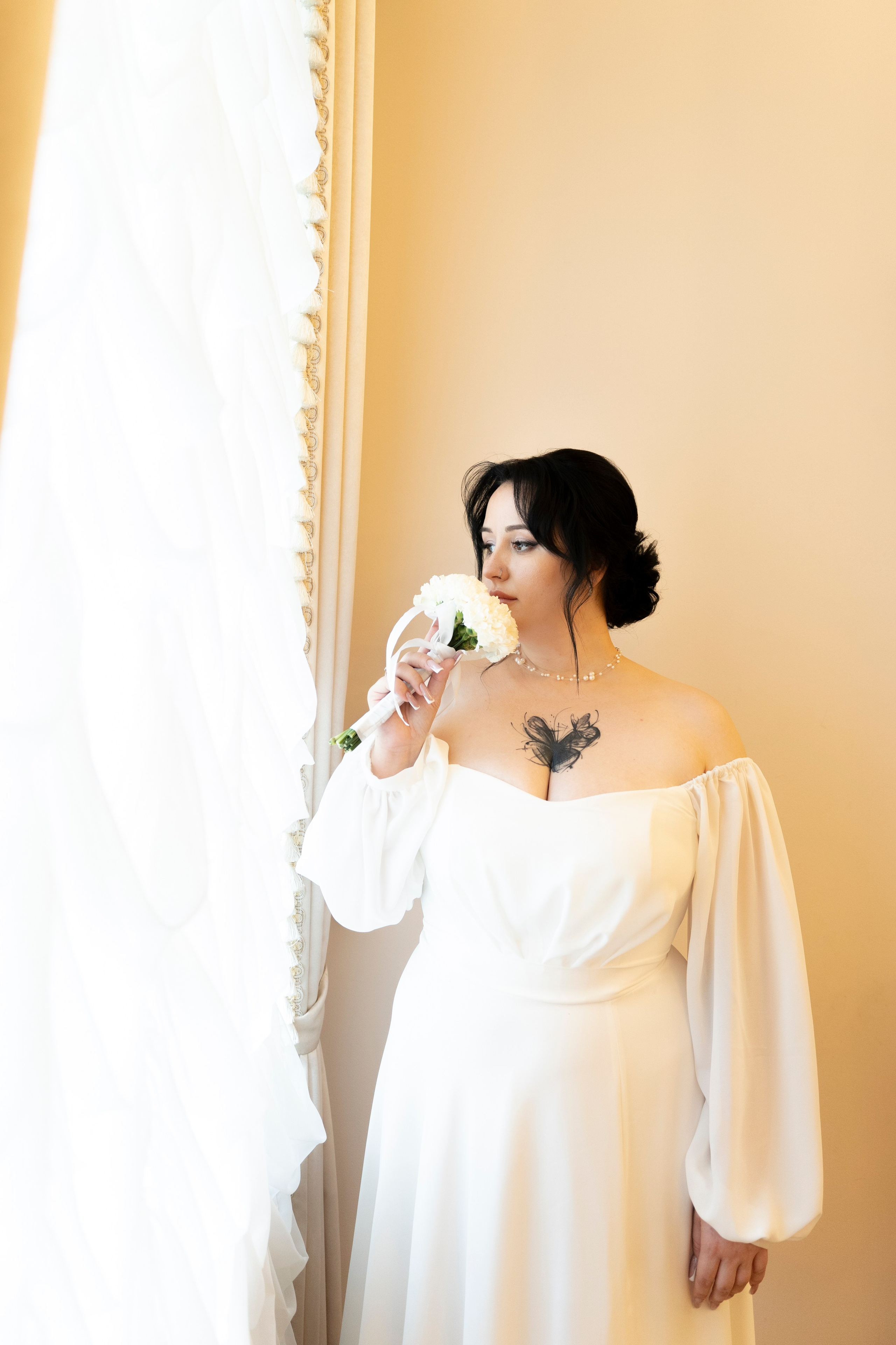 Алёна+Дмитрий. Главная