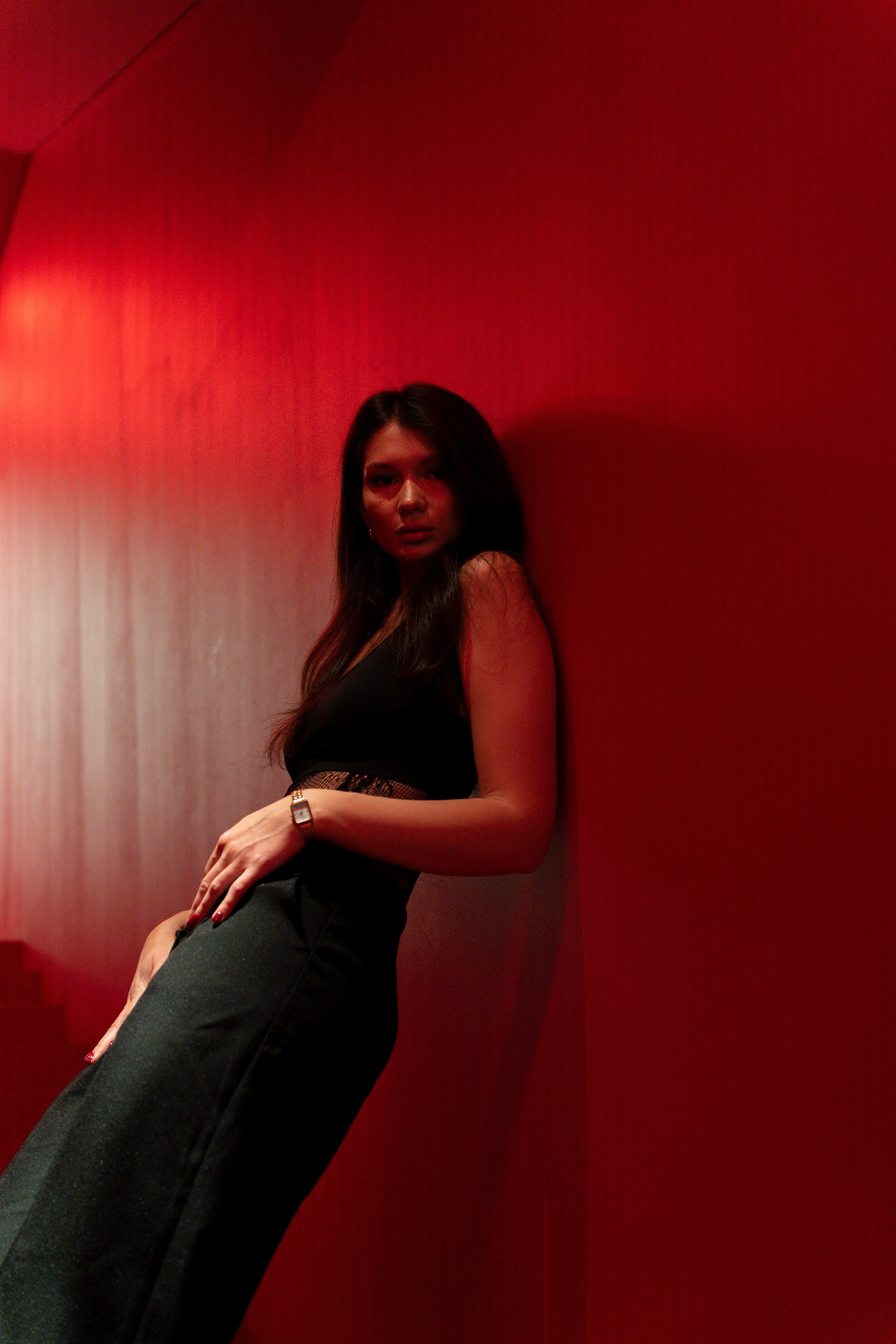 Тома. Главная