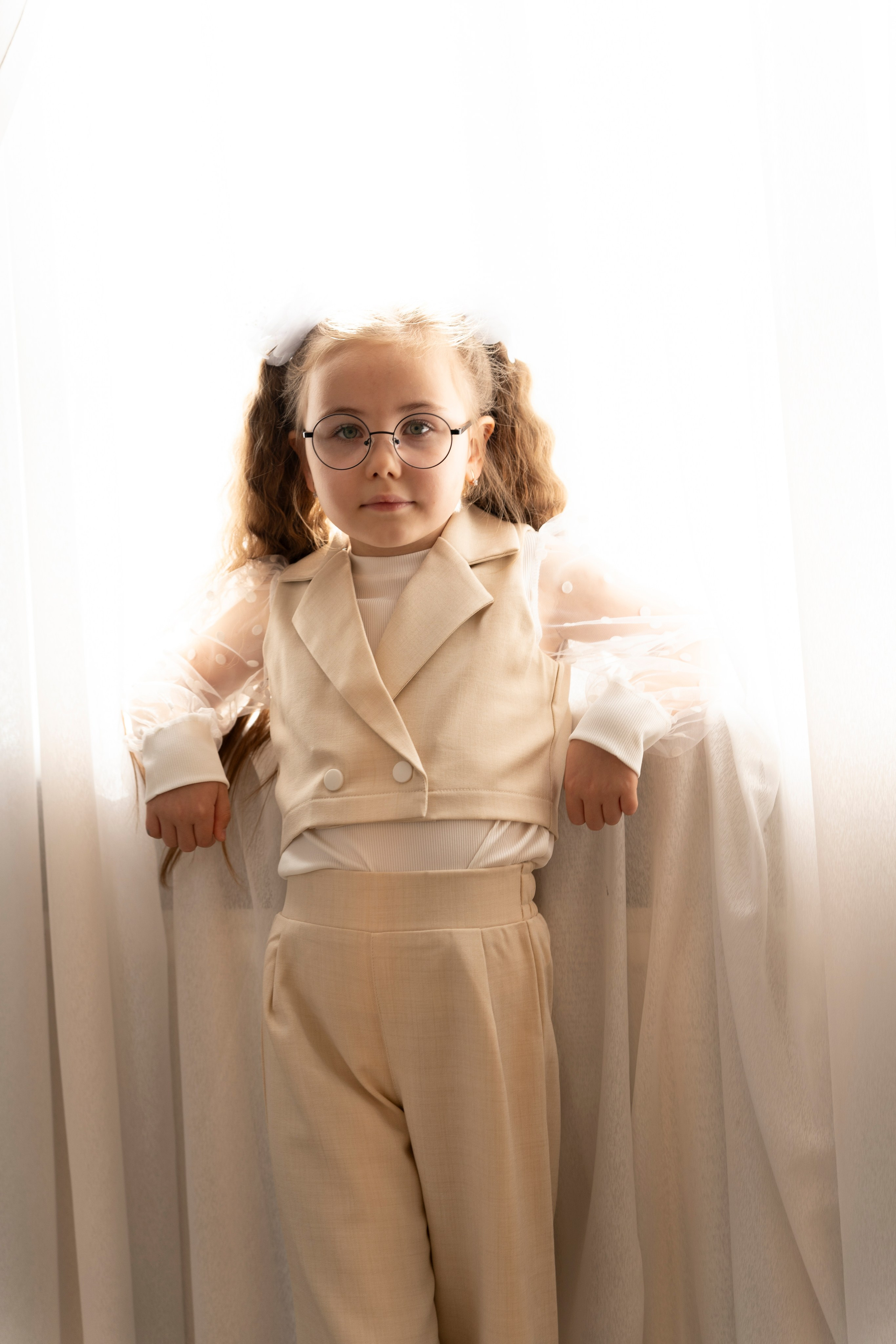 Дарья+Олег. Главная