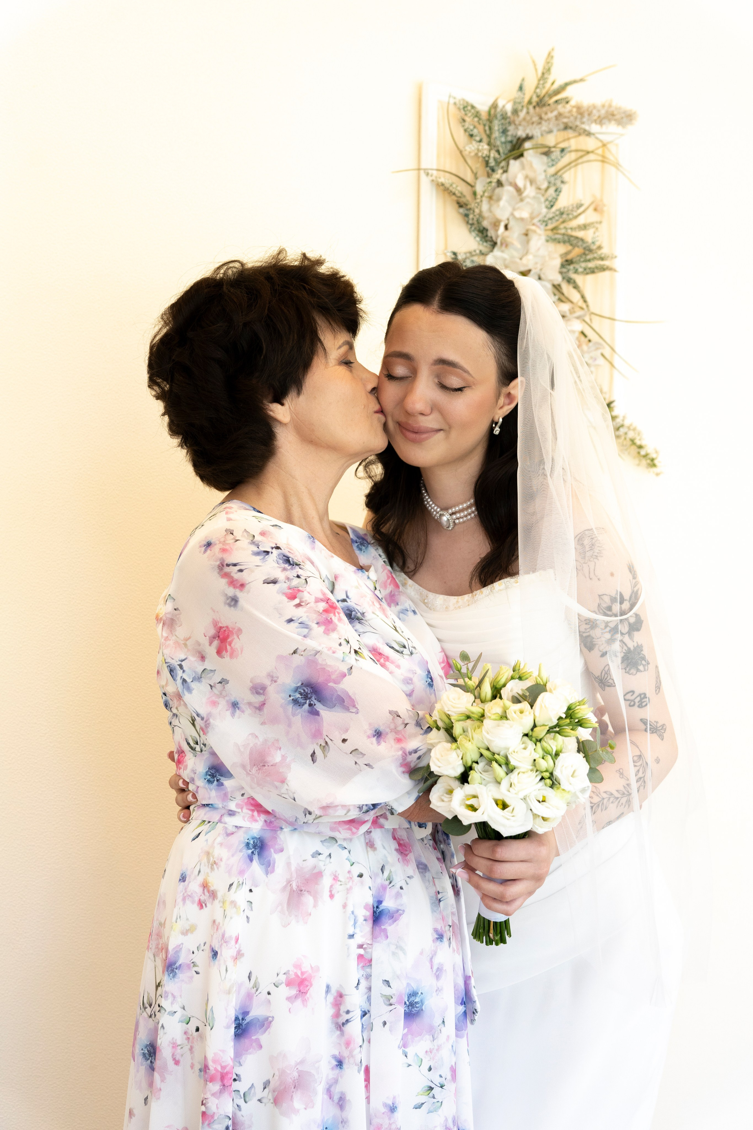 Аделина+Владислав. Главная